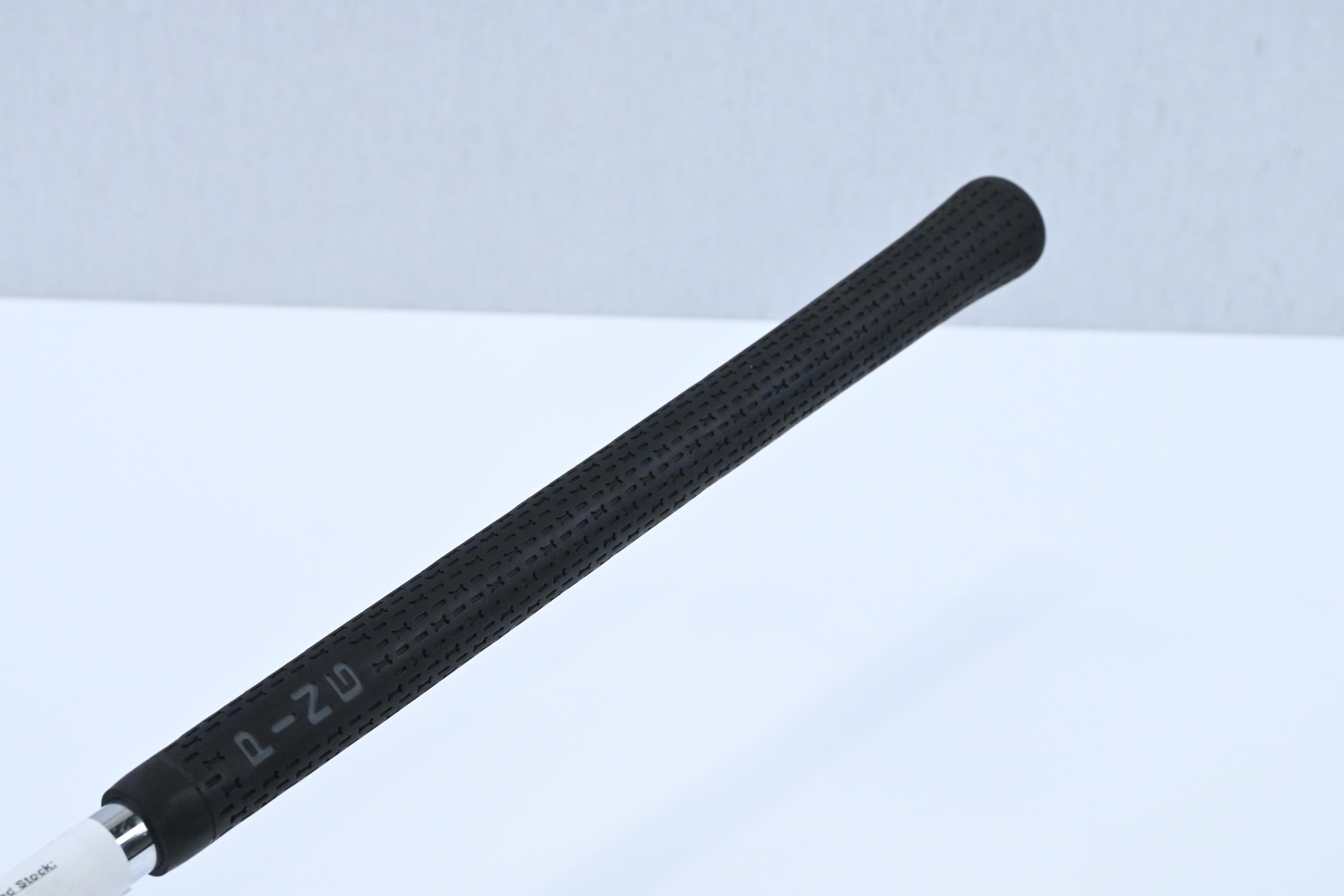 Ping ChipR / 38.5 Degree / Black Dot / Wedge Flex Ping Z-ZII5 Shaft