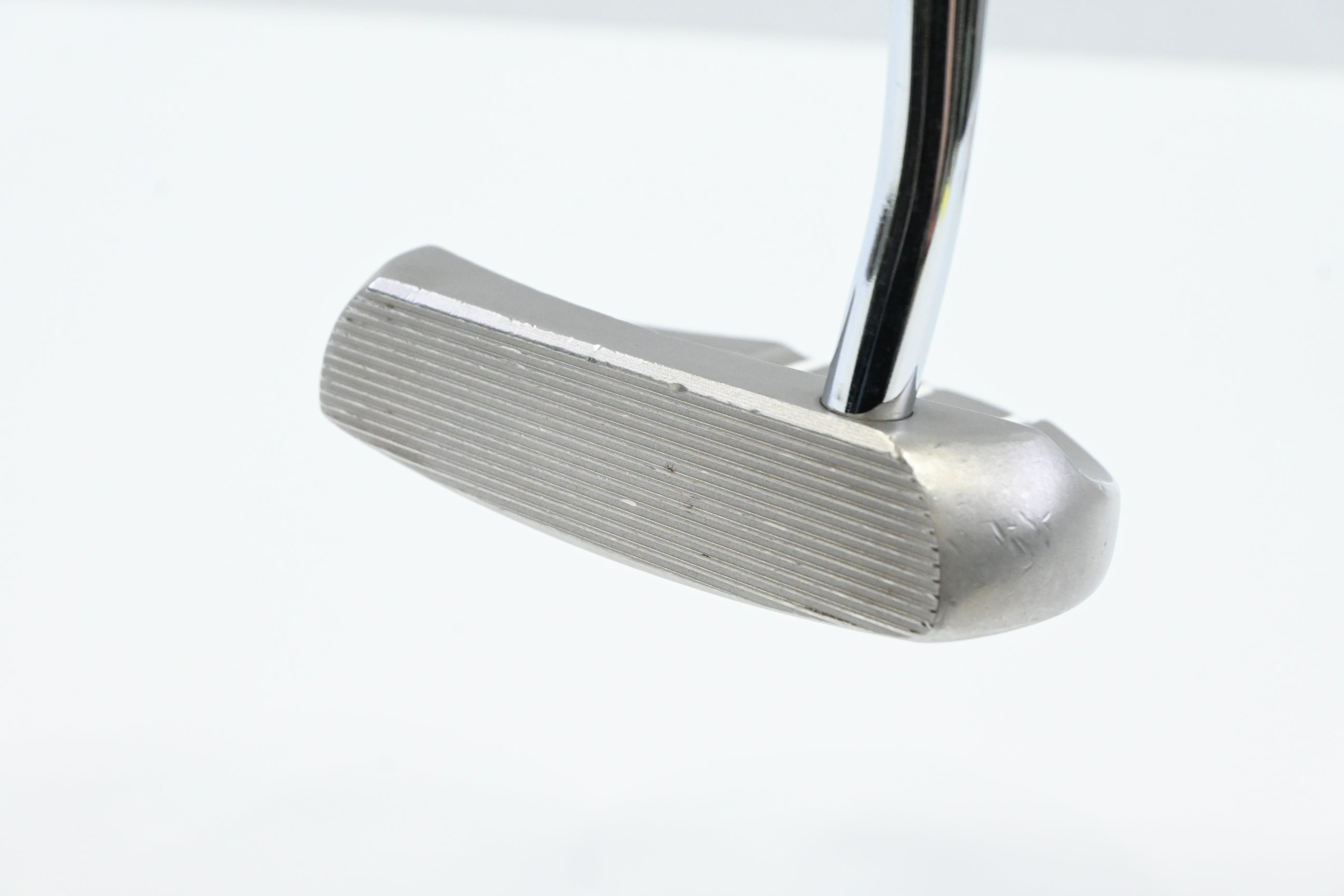 Rife Island Series Barbados Putter / 35 Inch
