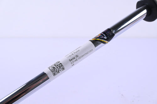 Ping Craz-E Putter / Black Dot / 34 Inch