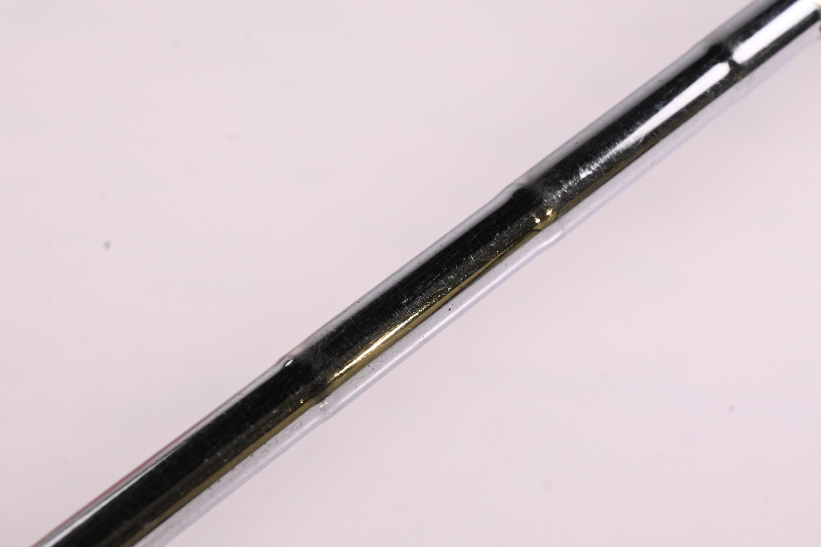 Callaway Bobby Jones BJ #1 Putter / 35 Inch
