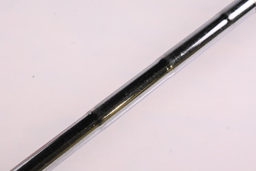 Callaway Bobby Jones BJ #1 Putter / 35 Inch