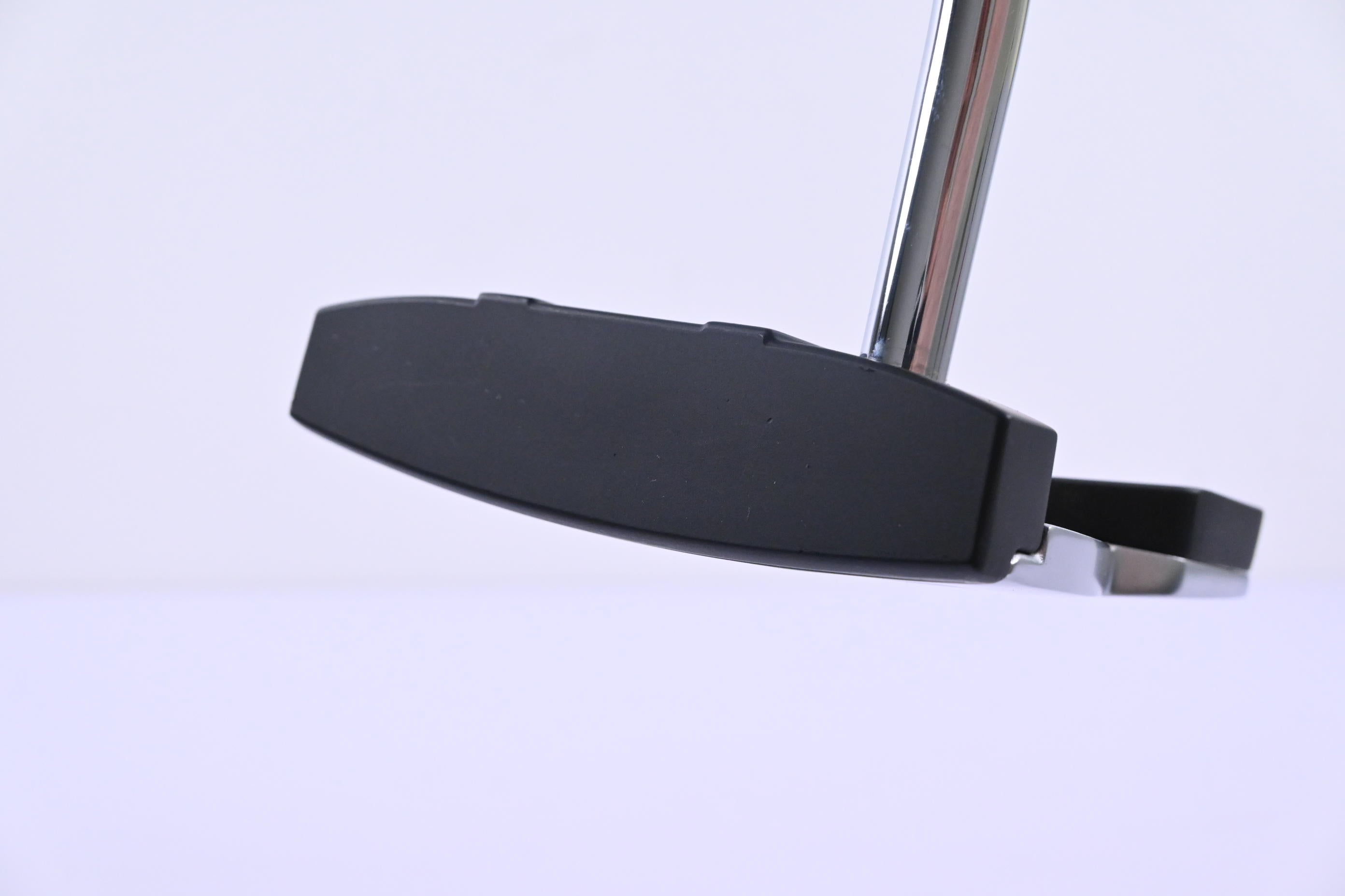 Ping 2023 Tomcat 14 Putter / Black Dot / 34 Inch