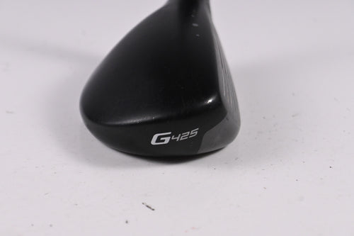 Ping G425 #5 Hybrid / 26 Degree / Senior Flex Ping Alta CB Slate 70 Shaft