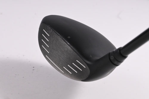 Ping G430 LST #3 Wood / 15 Degree / Stiff Flex Tensei AV RAW Orange 75 Shaft