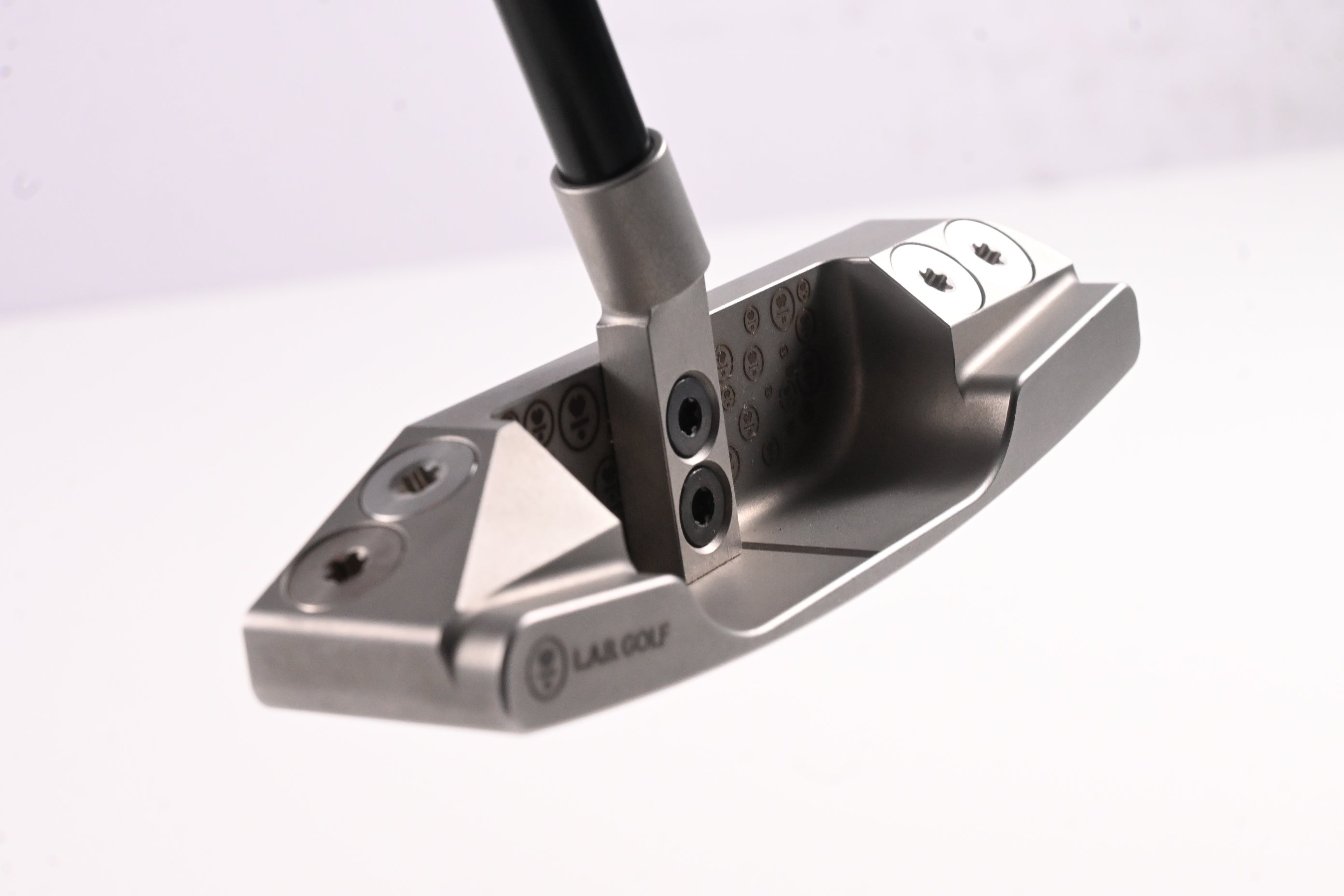 L.A.B Golf Link.1 Putter / 35 Inch
