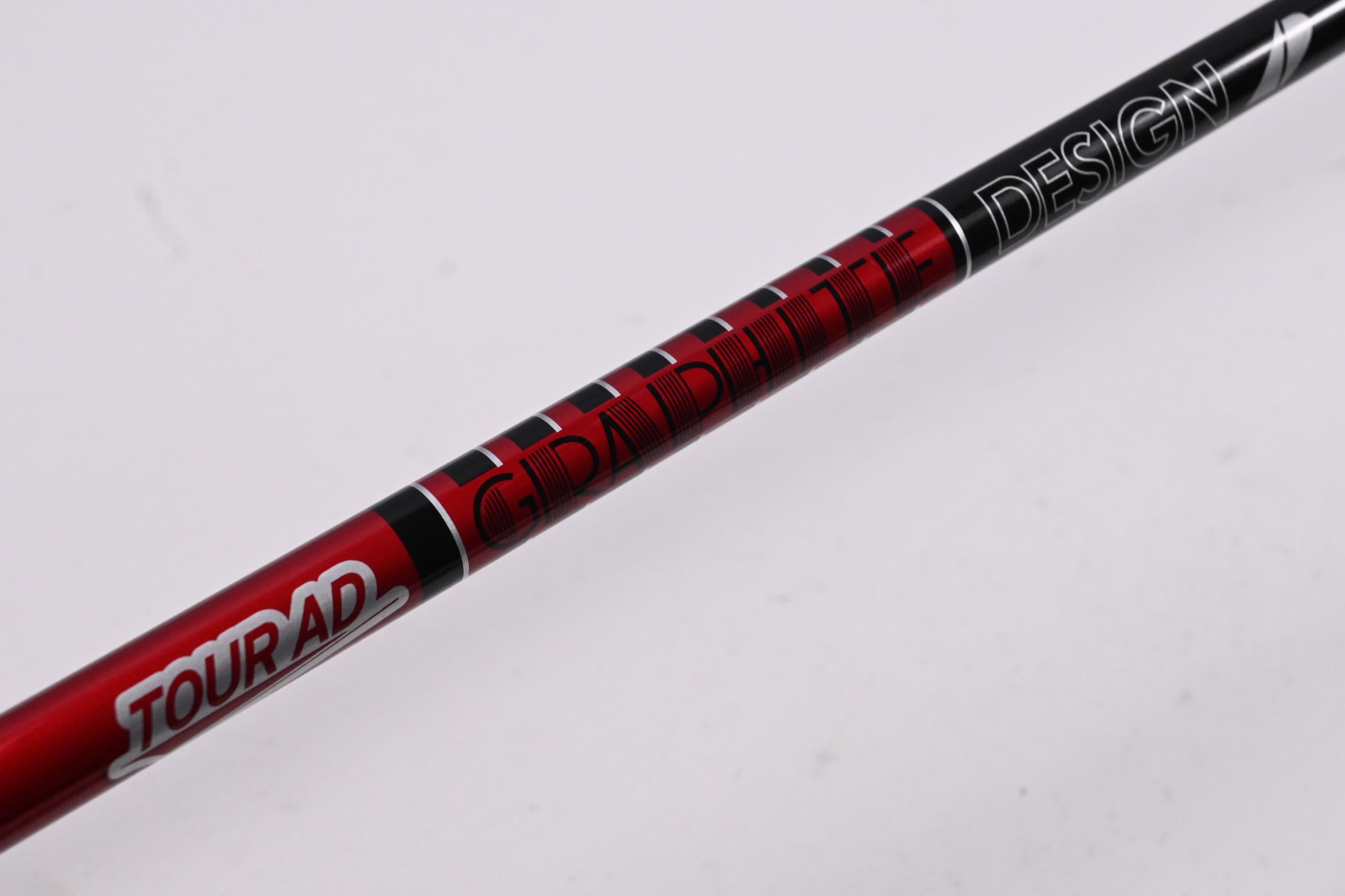 Graphite Design Tour AD VF-7 Driver Shaft / Stiff Flex / Titleist