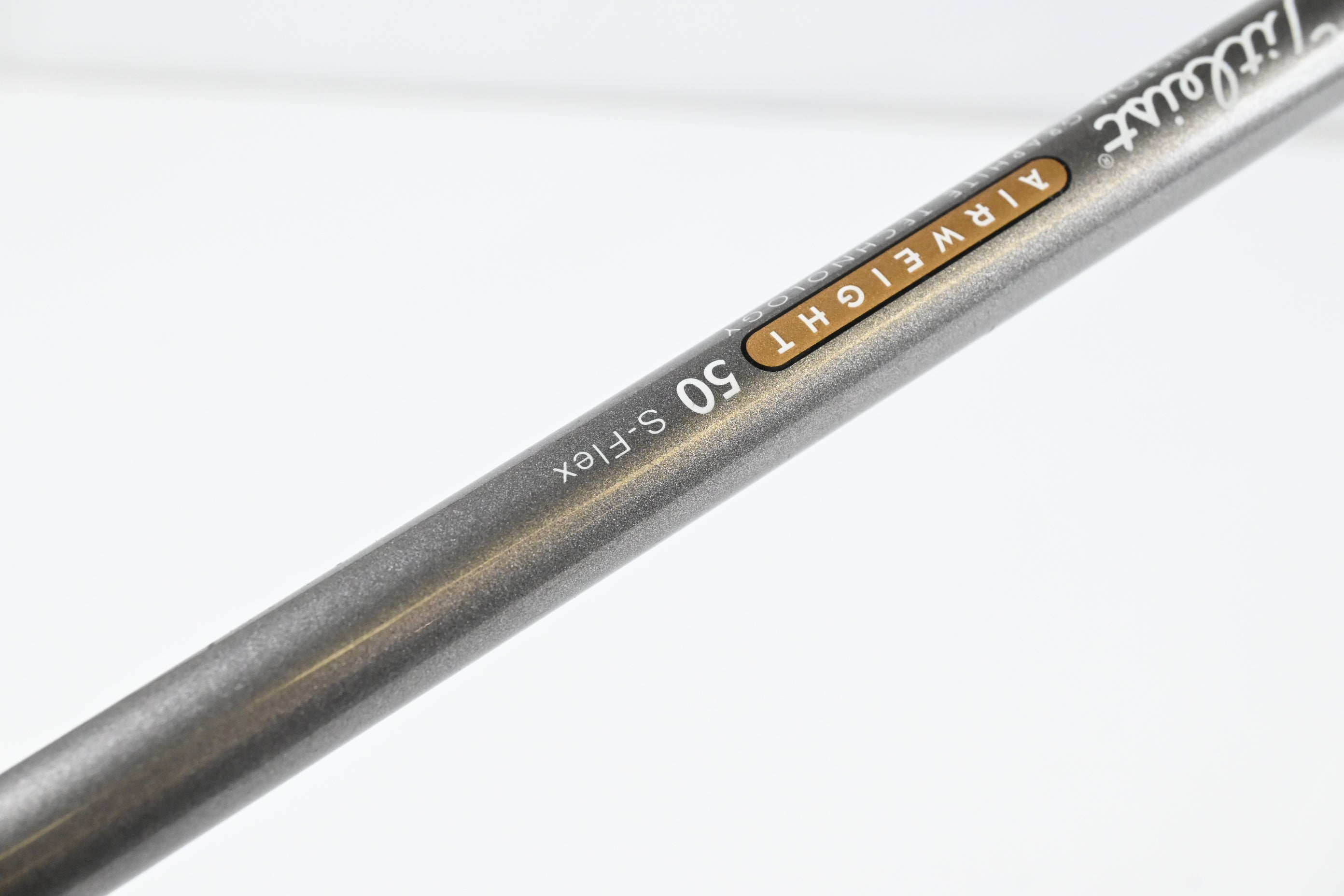 Titleist 975 J Driver / 9.5 Degree / Stiff Flex Titleist 50 Shaft