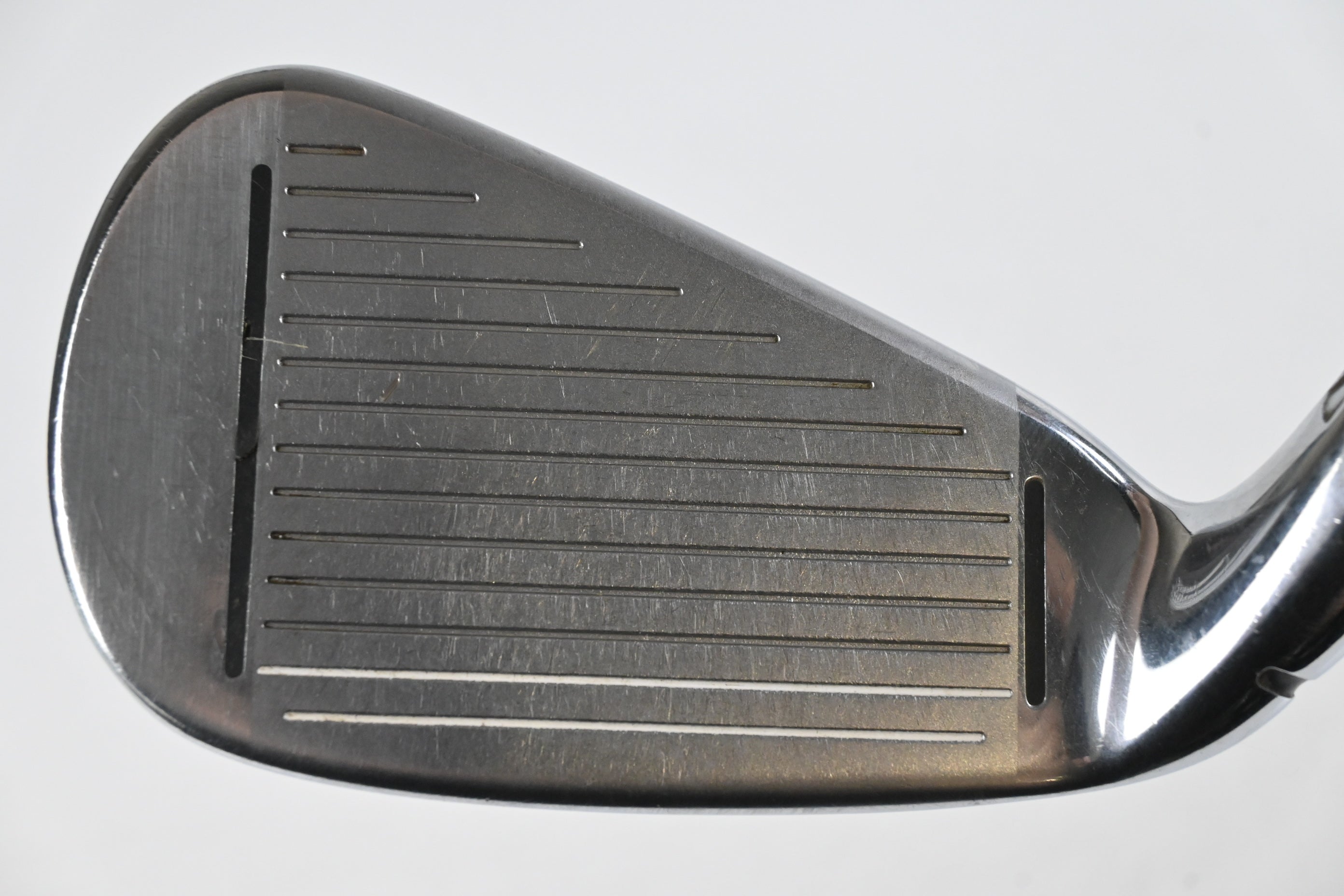 Taylormade M CGB #6 Iron / Regular Flex N.S.PRO 840 Steel Shaft
