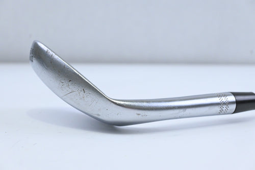 Callaway Opus Lob Wedge / 58 Degree / Wedge Flex Dynamic Gold 115 Shaft