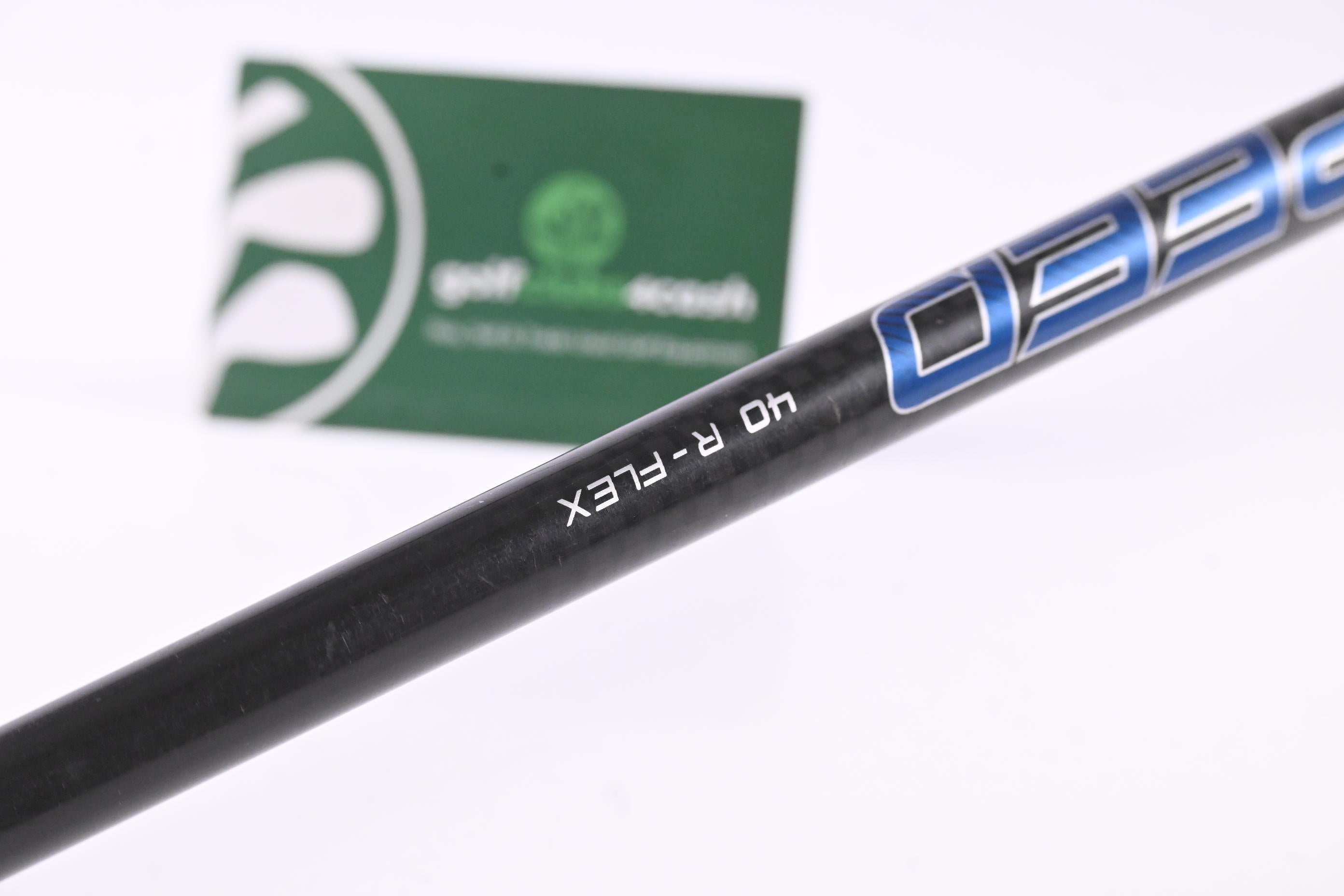 Left Hand Cobra F-MAX Airspeed Offset Driver / 10.5 Degree / Regular Flex Cobra