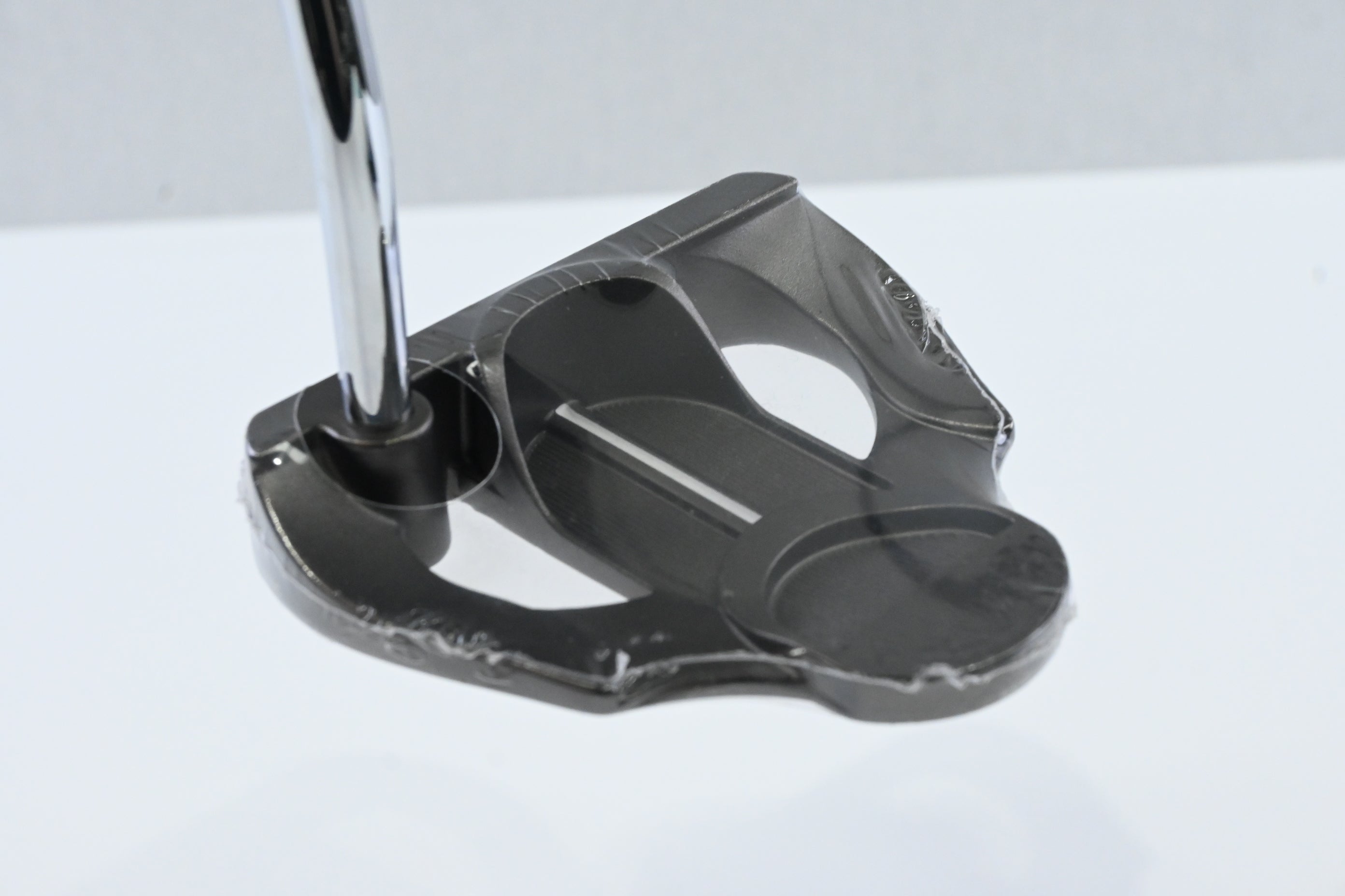 Ping Scottsdale Craz-E 2025 Putter / 34 Inch