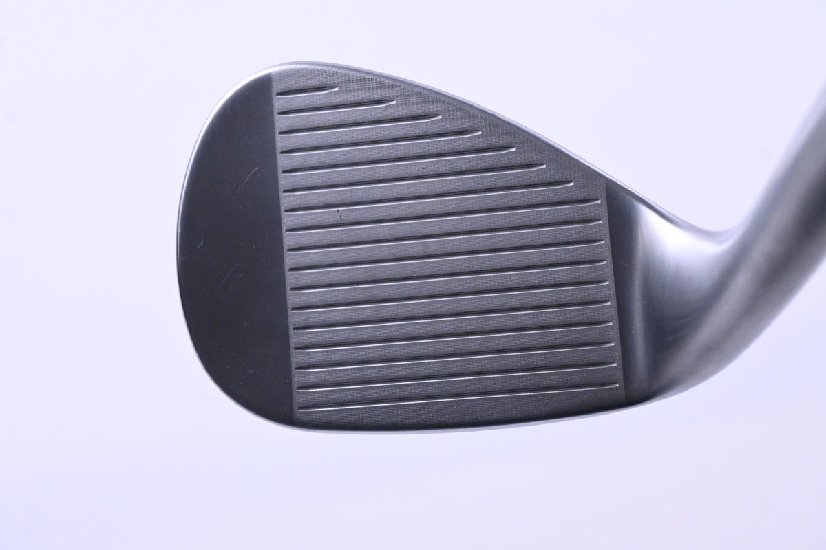Callaway Opus SP Sand Wedge / 54 Degree / Stiff Flex Dynamic Gold S200 Shaft