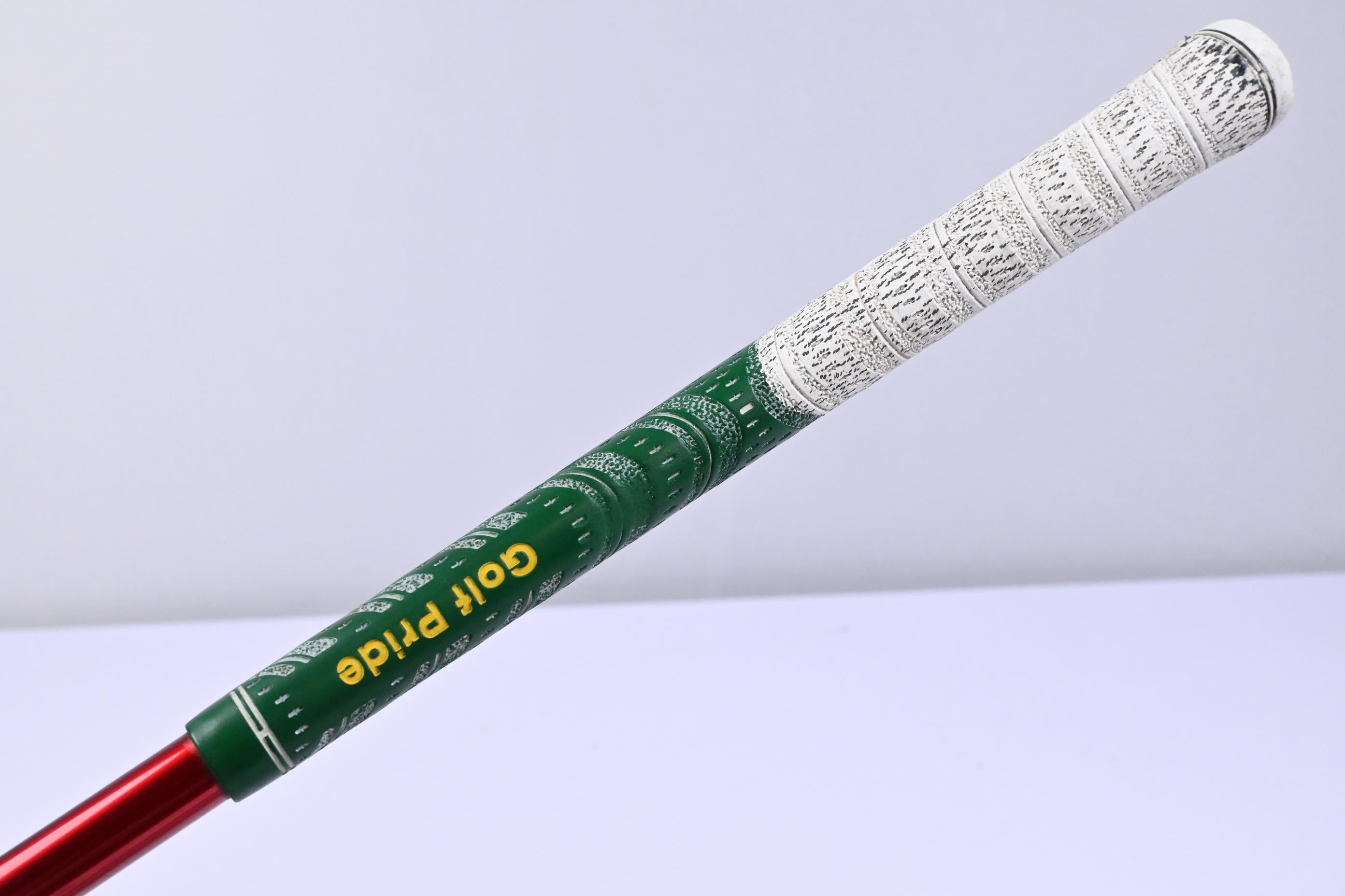 Accra Tour Z RPG 362 Driver Shaft / X-Flex / Callaway 2nd Gen