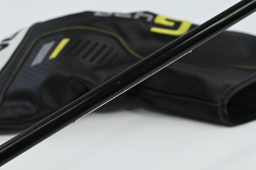 Ping G430 SFT Driver / 10.5 Degree / Stiff Flex Ping Alta CB 55