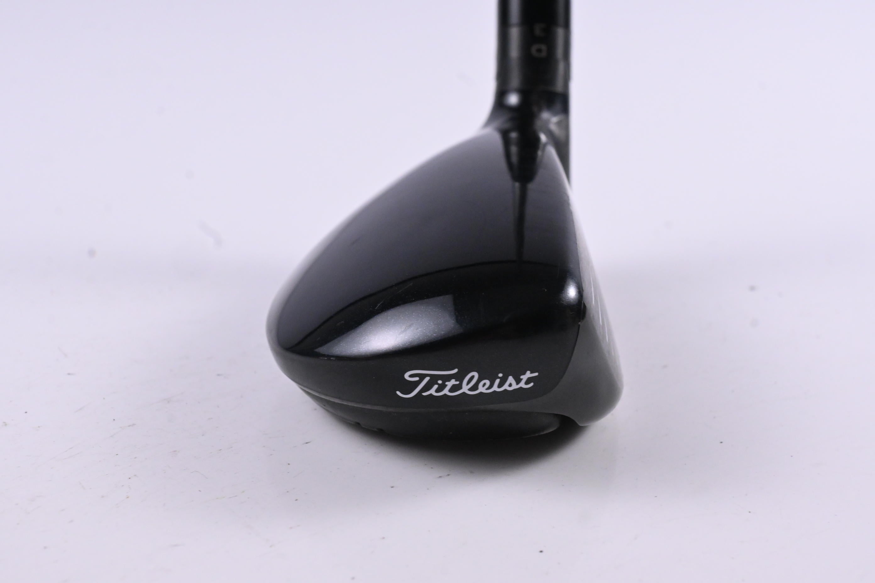 Tour Issue Titleist 915 H.d #3 Hybrid / 20.5 Degree / X-Flex Diamana D+ 90 Shaft