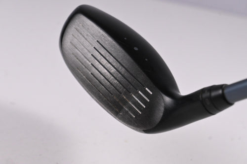 Ping G425 #5 Hybrid / 26 Degree / Senior Flex Ping Alta CB Slate 70 Shaft
