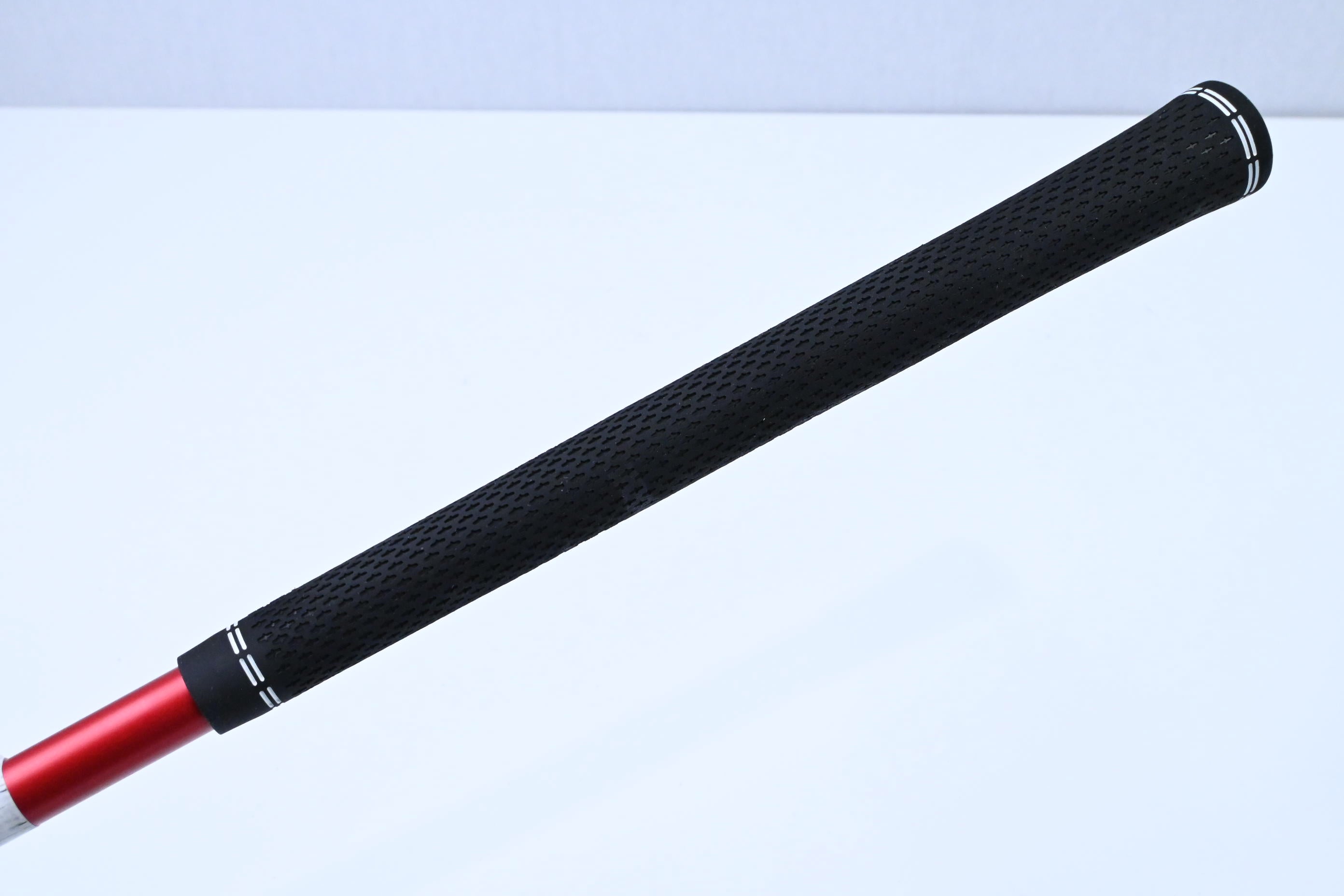 KBS TD 80 Driver Shaft / TX-Flex / Callaway 2nd Gen