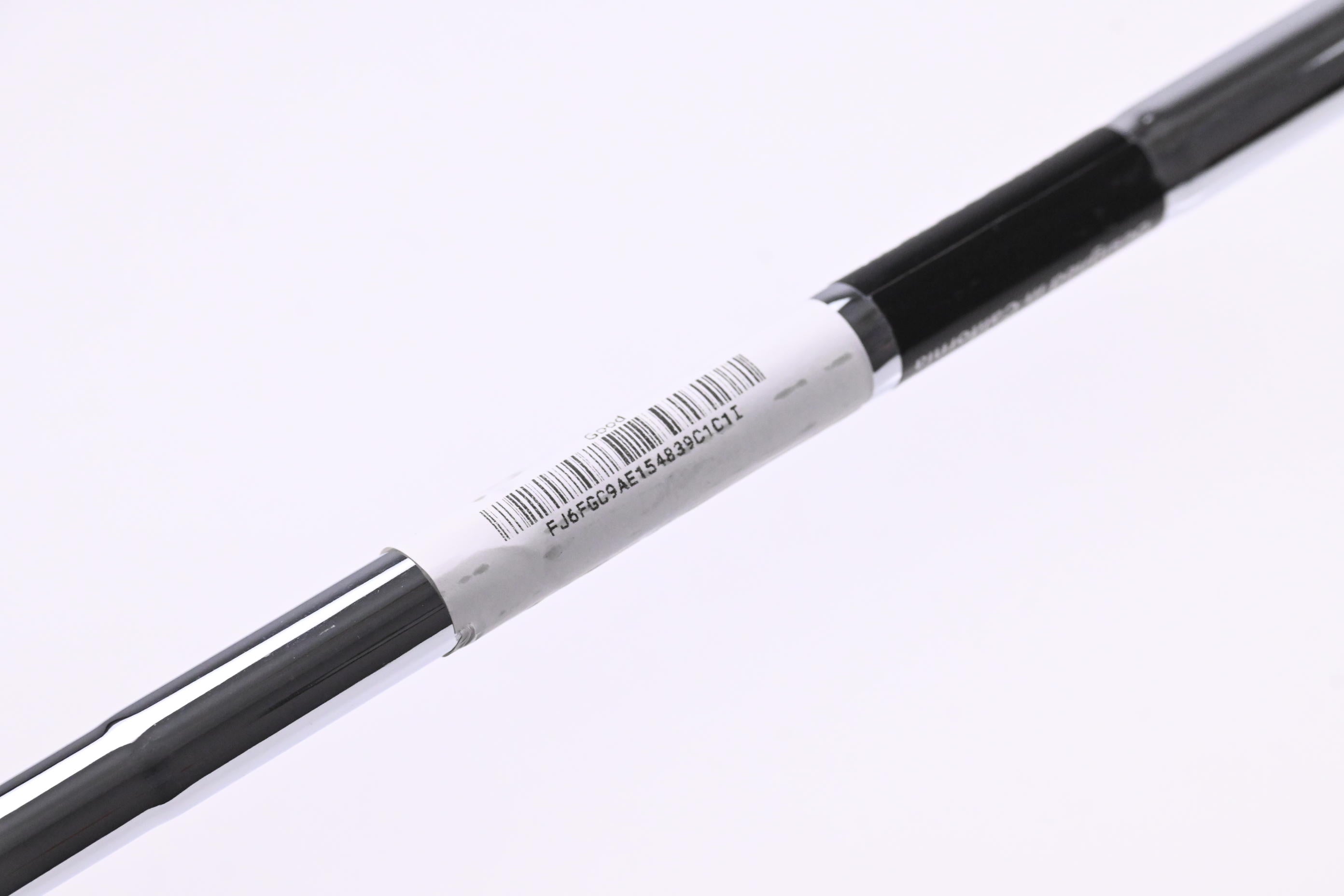 Rifle SC51 Sand Wedge / 56 Degree / Wedge Flex Shaft