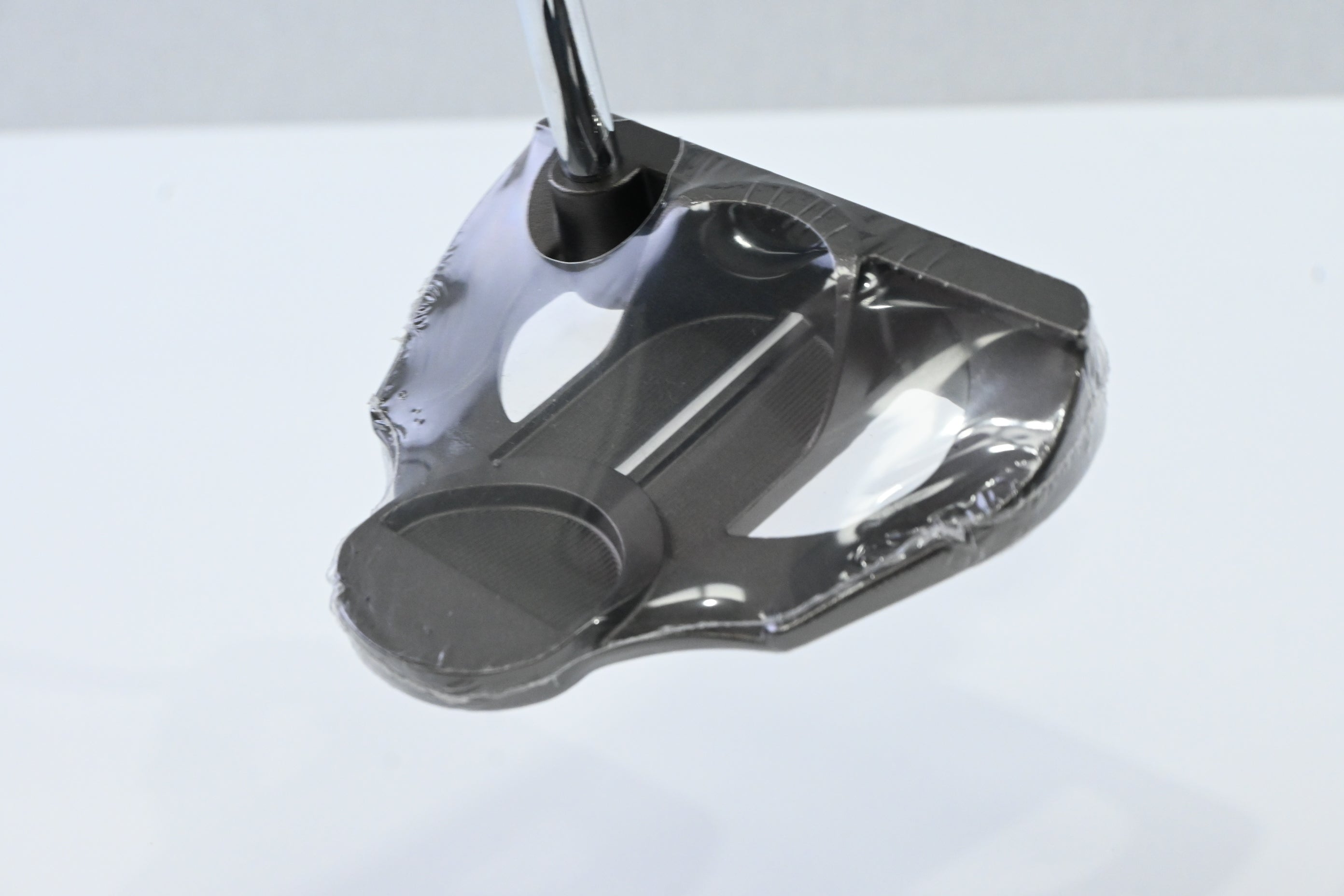 Ping Scottsdale Craz-E 2025 Putter / 34 Inch