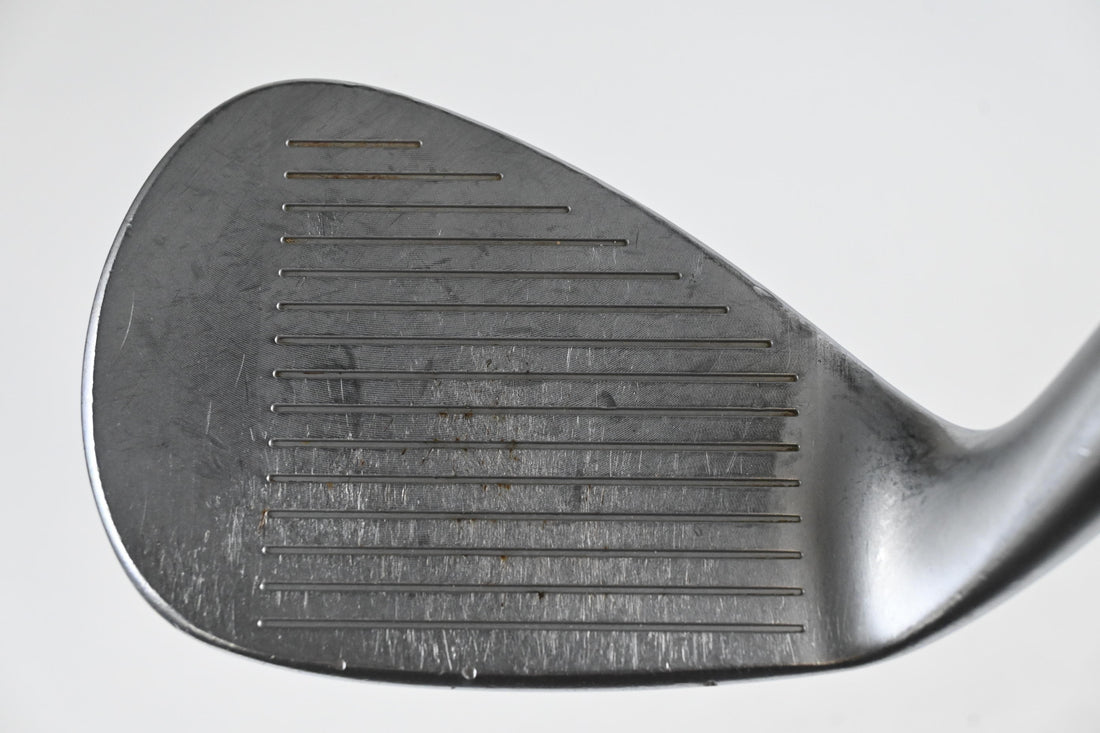 Mizuno T24 Sand Wedge / 54 Degree / Stiff Flex Dynamic Gold S300 MID 115