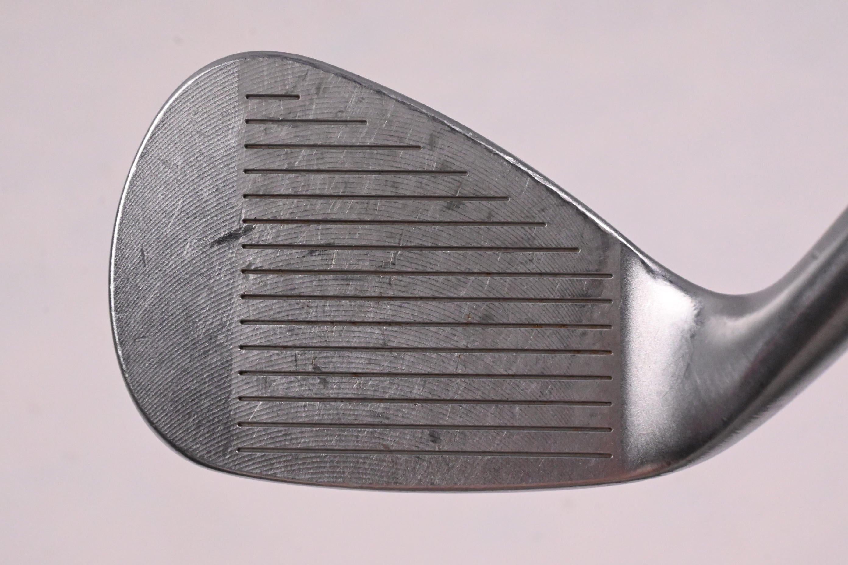 Wilson Staff Model Gap Wedge / 50 Degree / X-Flex N.S.Pro Modus³ Tour 105