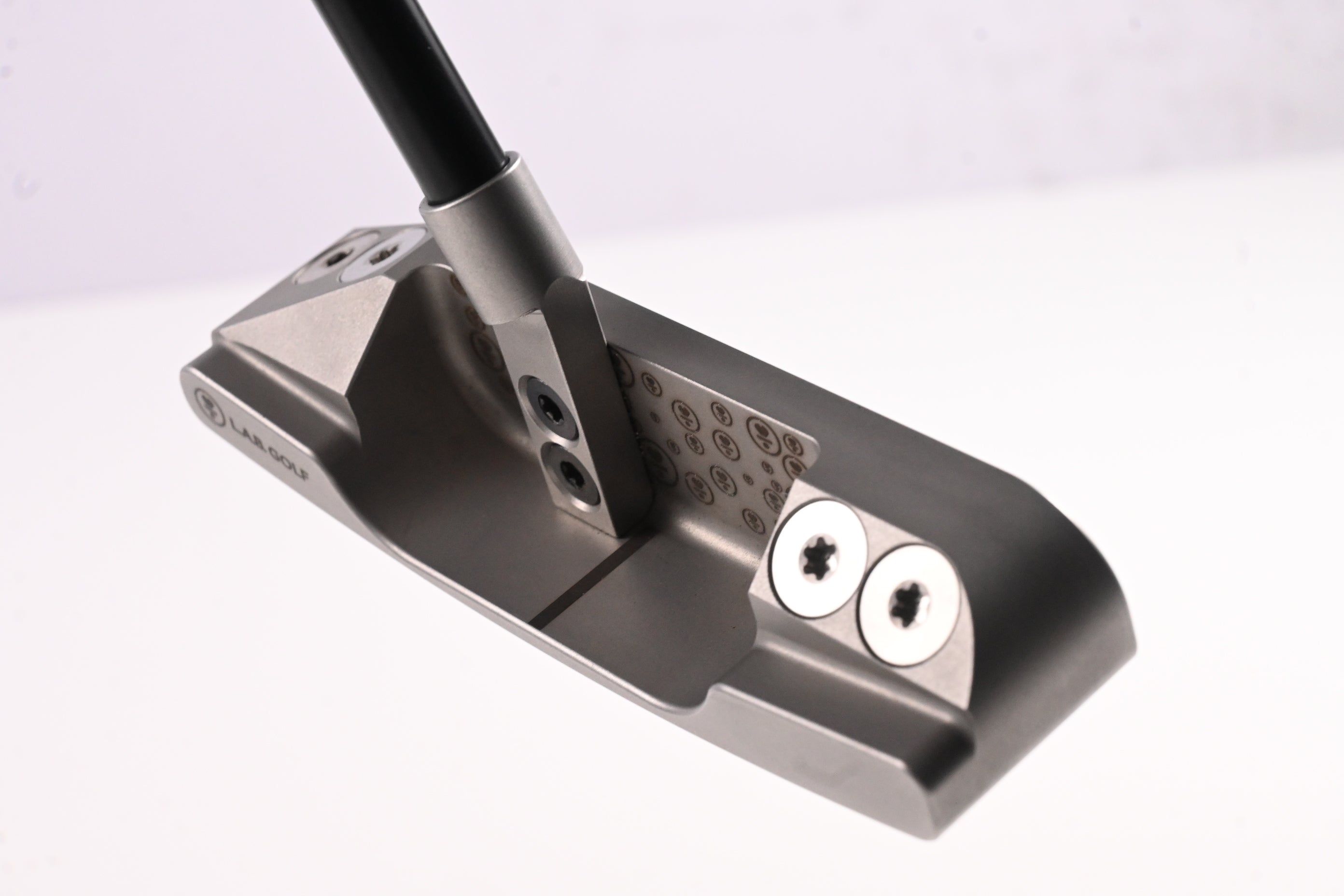 L.A.B Golf Link.1 Putter / 35 Inch