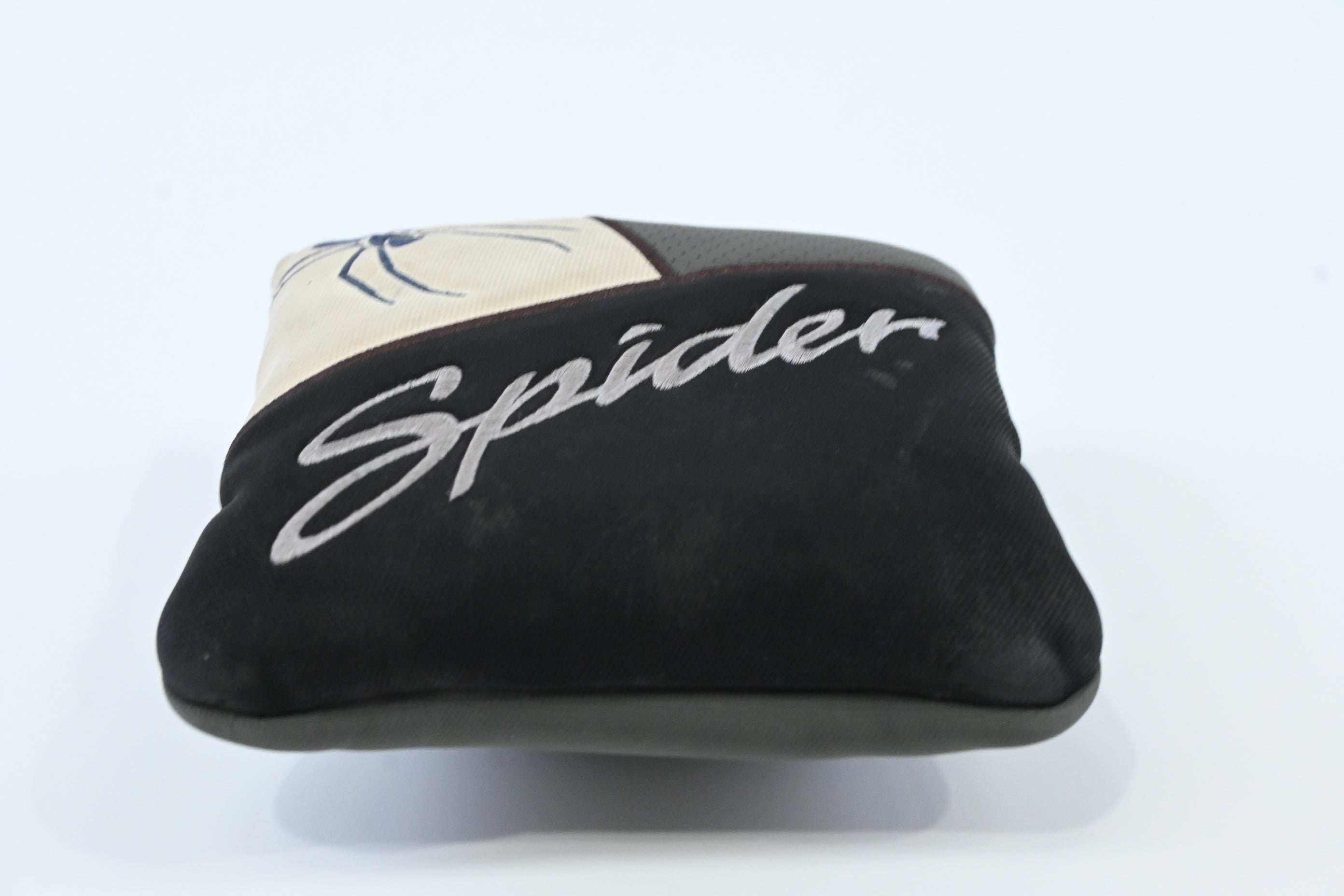 Taylormade Spider Tour 2023 Short Slant Putter / 34 Inch