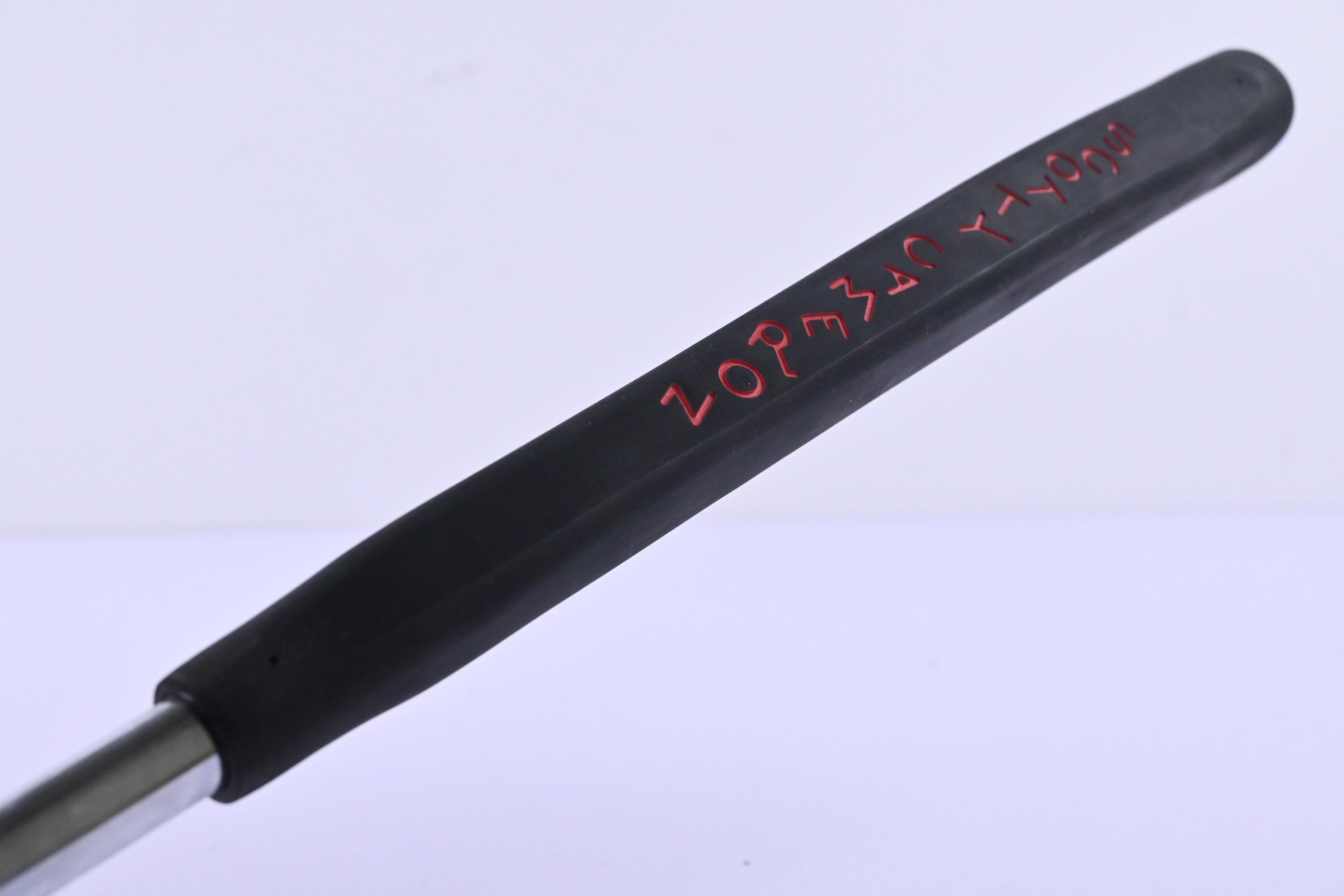 Scotty Cameron Studio Style Fastback 1.5 2025 Putter / 34 Inch