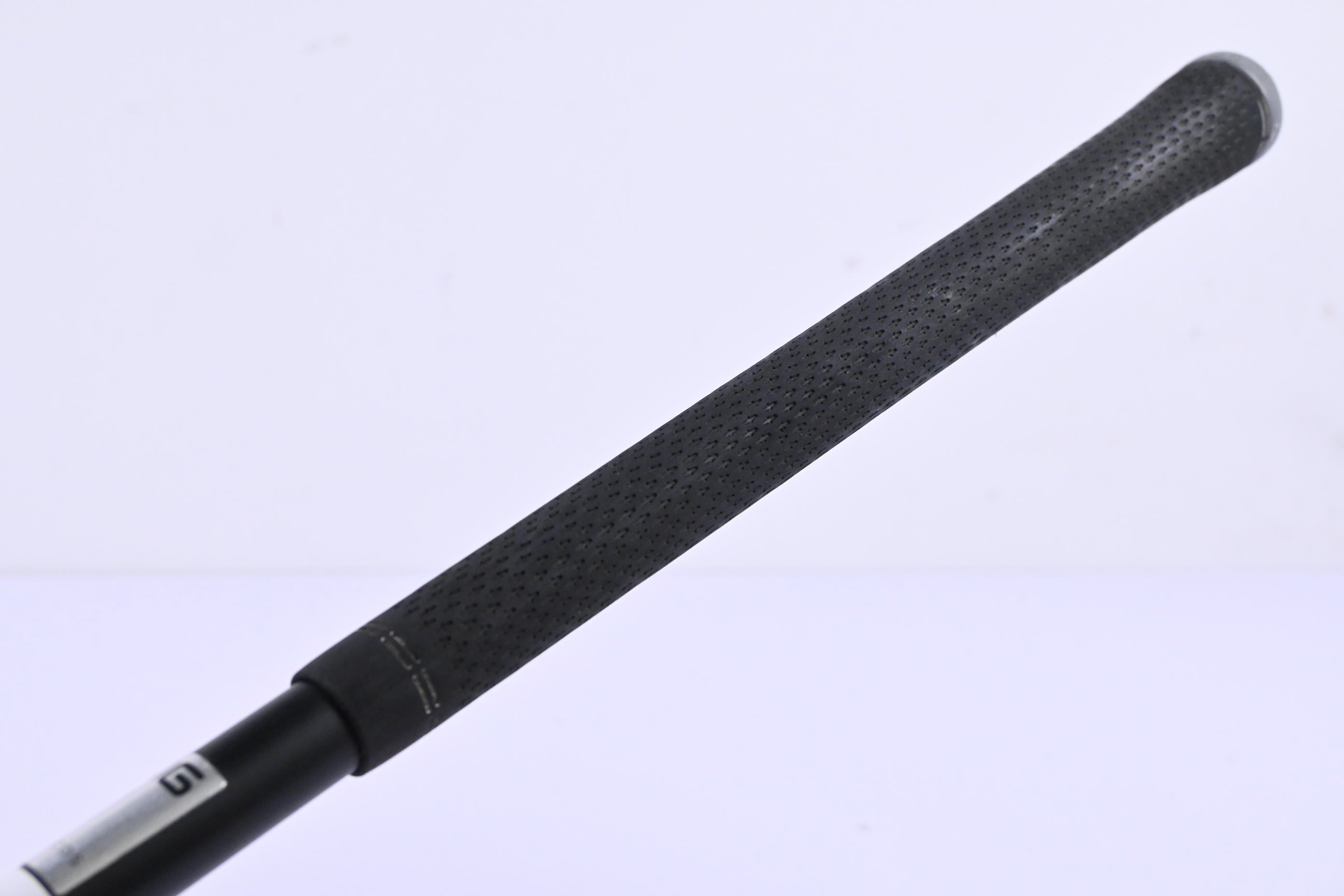 Ping G425 #3 Hybrid / 19 Degree / Regular Flex Ping Alta CB Black 70 Shaft