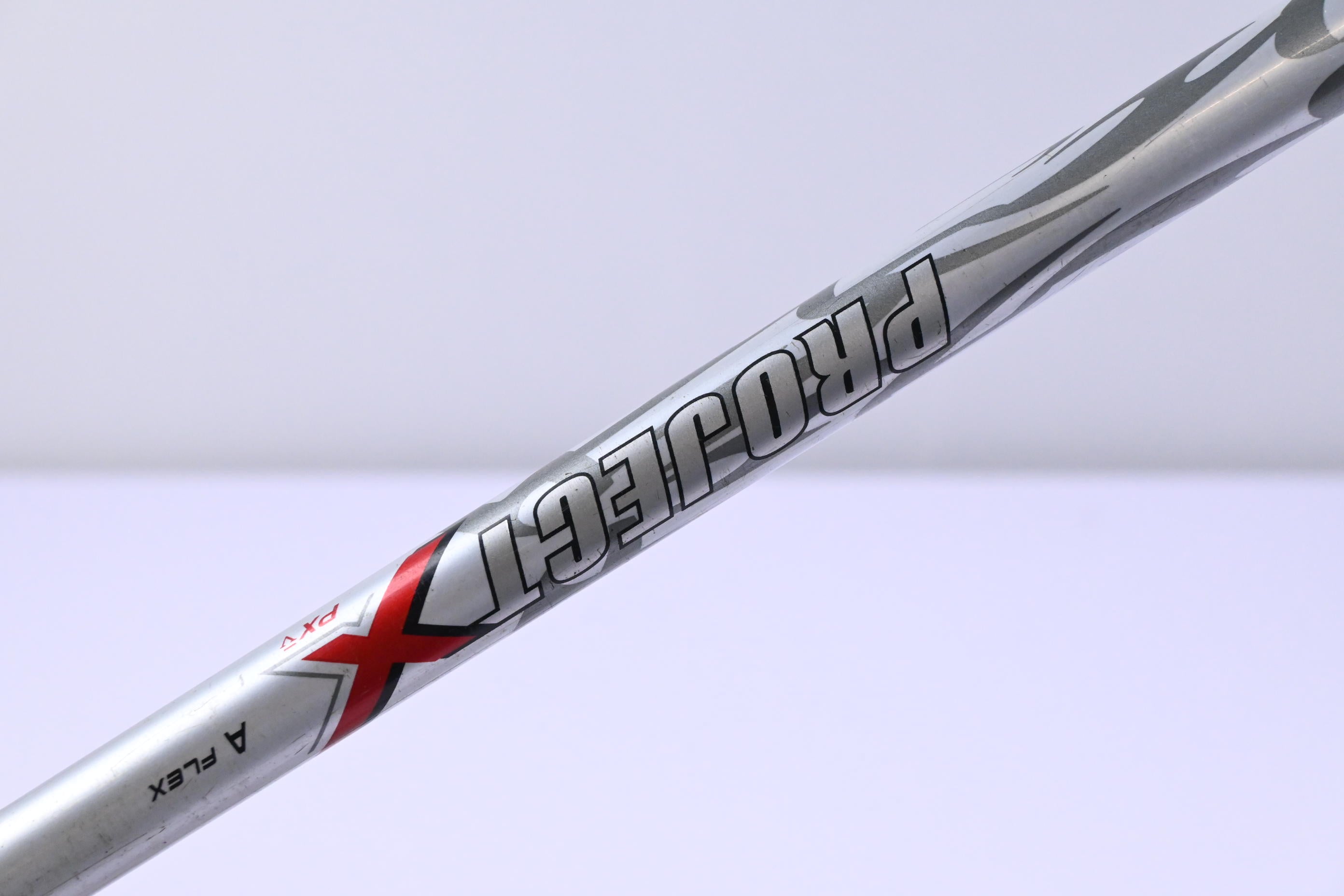Project X PXV Driver Shaft / Regular Flex / Callaway 2nd Gen