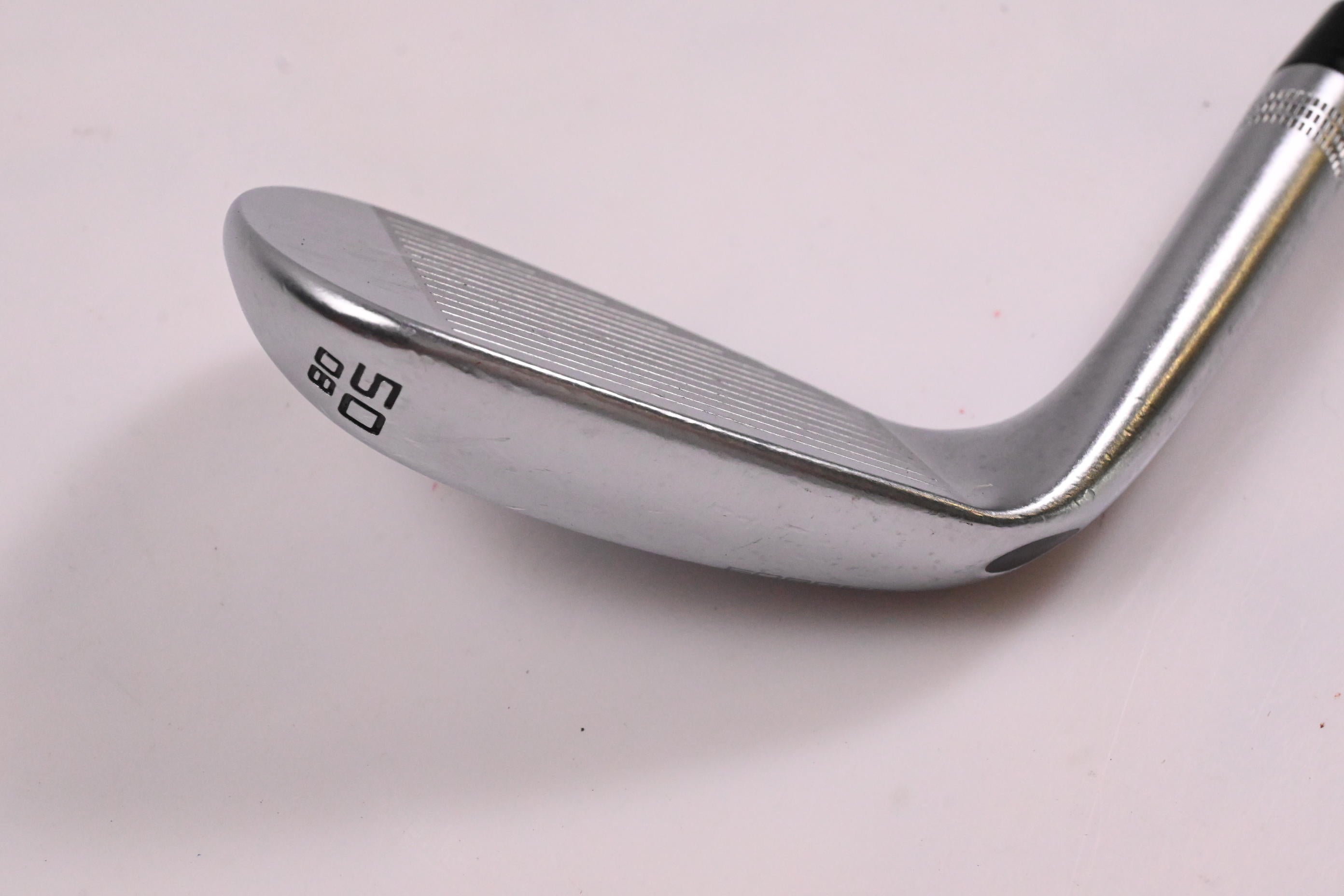 Wilson Staff Model Gap Wedge / 50 Degree / X-Flex N.S.Pro Modus³ Tour 105