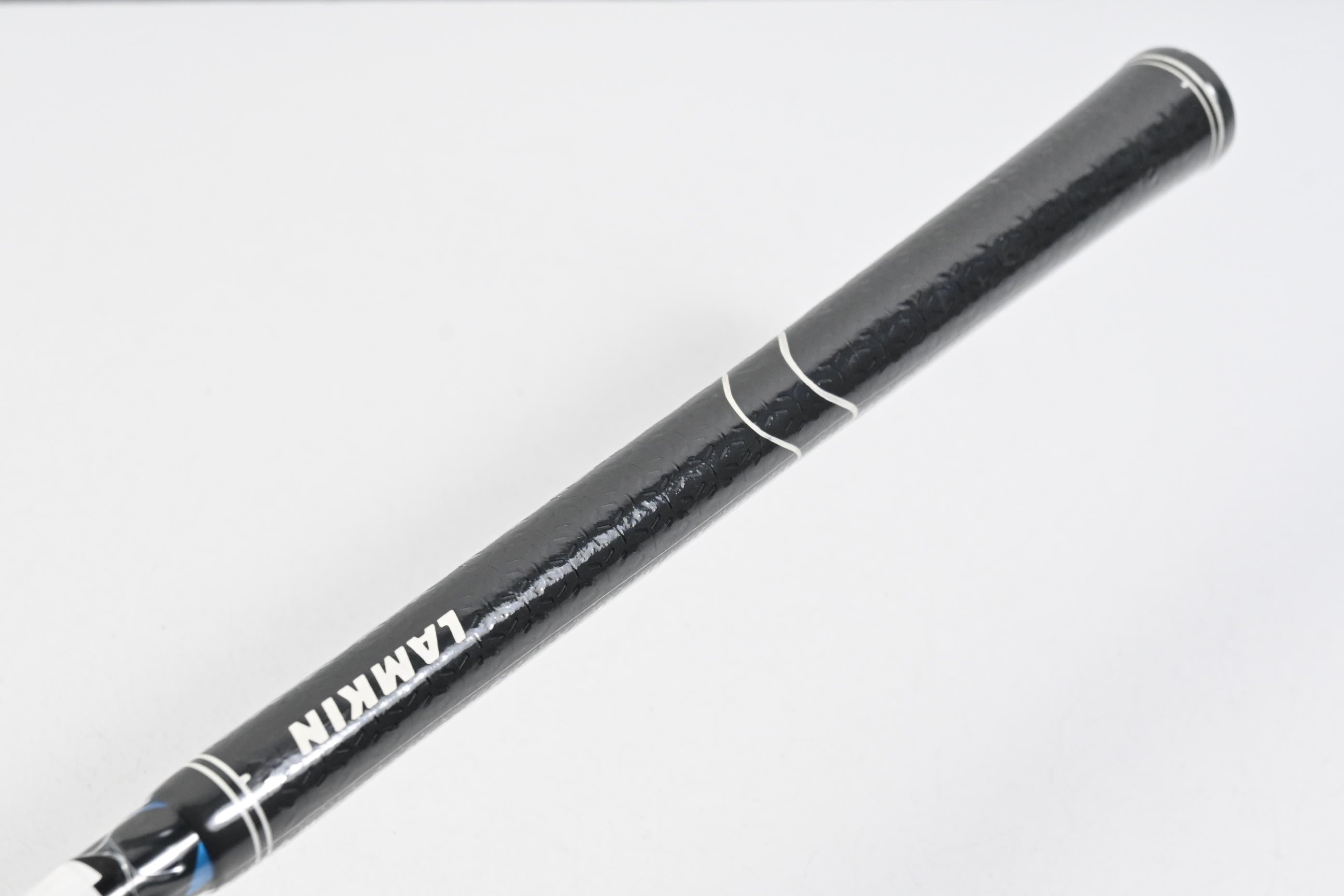 Ladies Aldila Ascent 40 #3 Hybrid Shaft / Ladies Flex / Taylormade 2nd Gen
