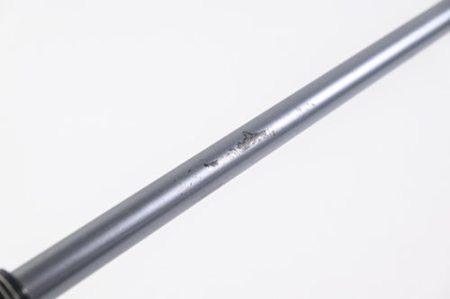 Ladies Mizuno JPX 900 #4 Hybrid / 22 Degree / Ladies Flex Fujikura Pro Shaft