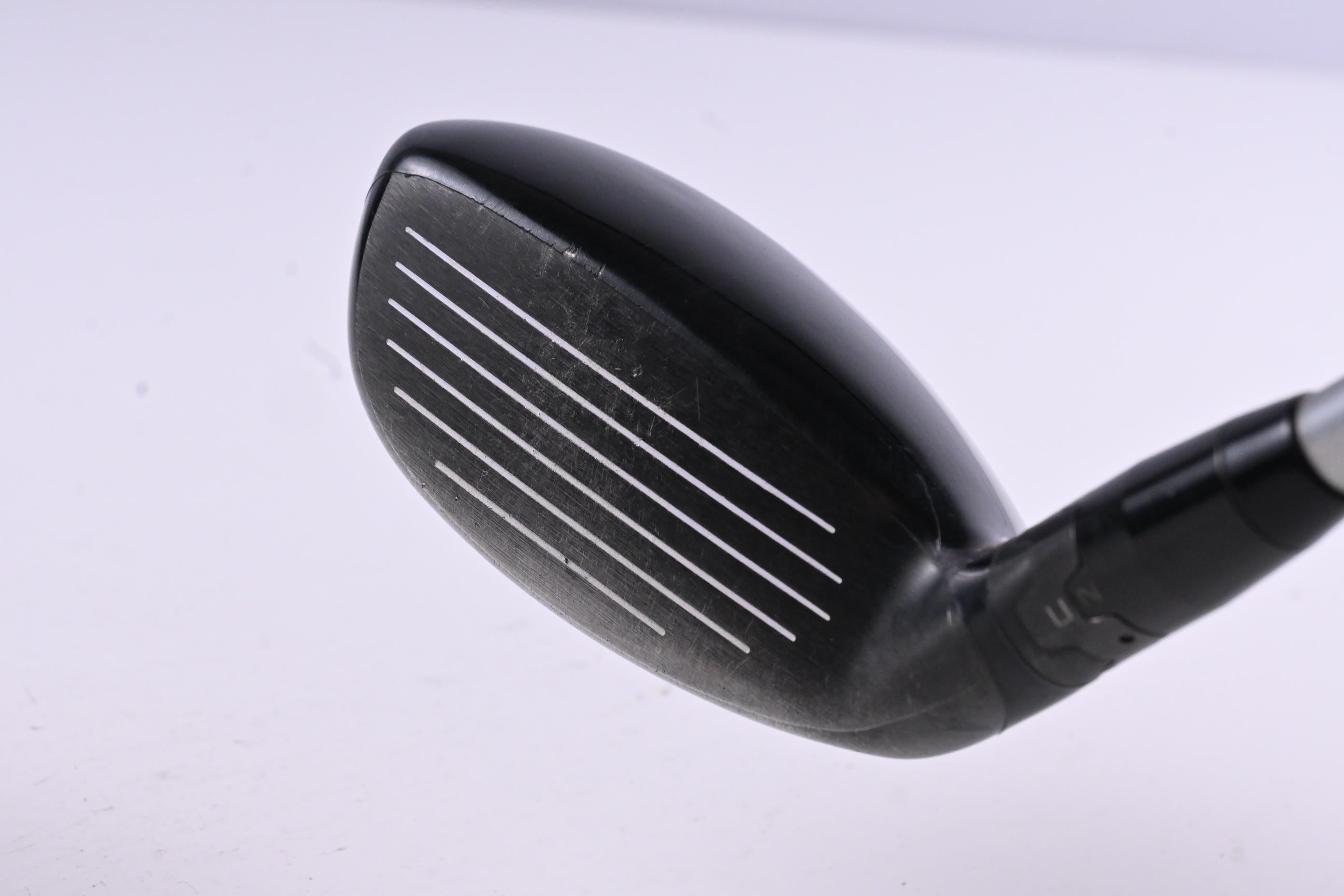 Tour Issue Titleist 915 H.d #3 Hybrid / 20.5 Degree / X-Flex Diamana D+ 90 Shaft