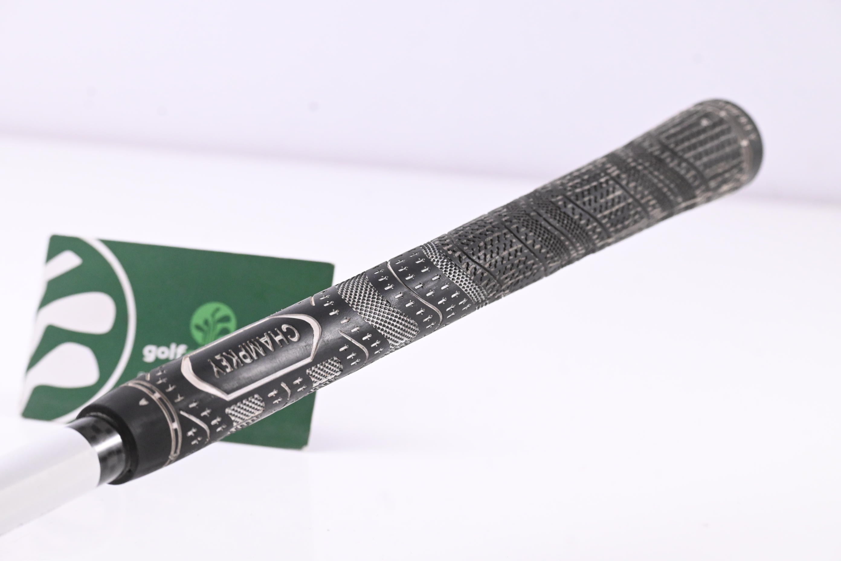 Left Hand Cobra F-MAX Airspeed Offset Driver / 10.5 Degree / Regular Flex Cobra