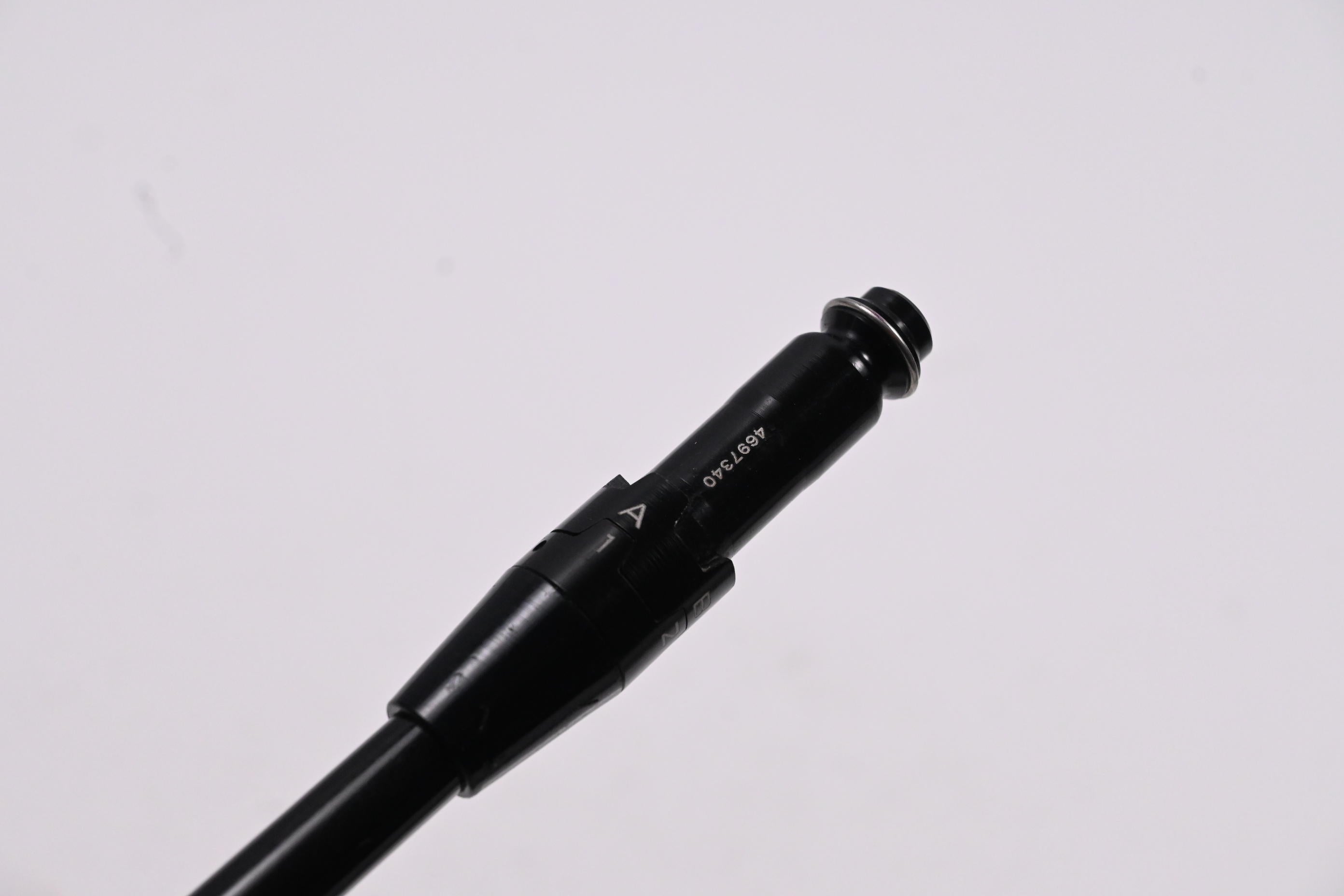 Graphite Design Tour AD VF-7 Driver Shaft / Stiff Flex / Titleist