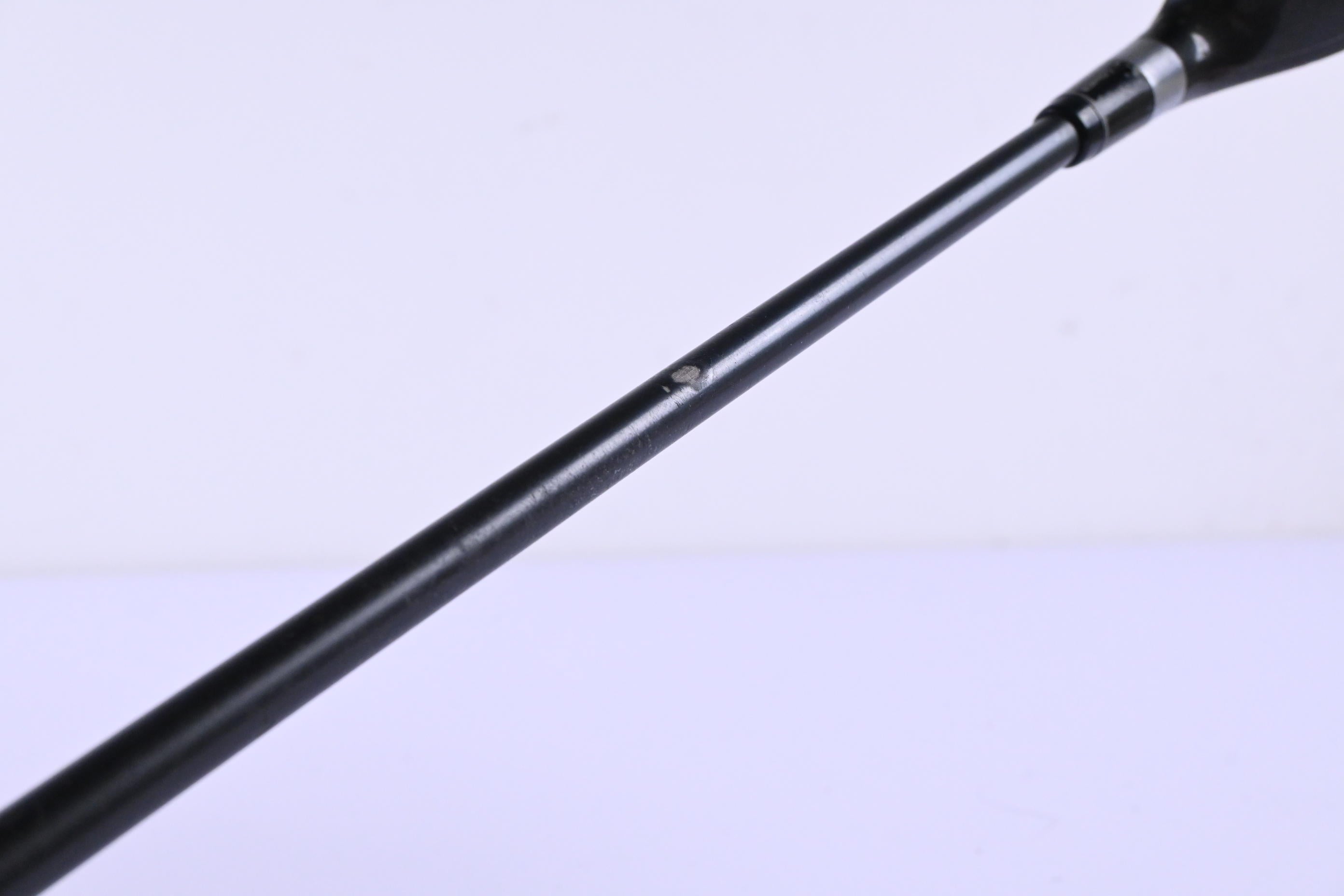 Taylormade SLDR #3 Hybrid / 19 Degree / Regular Flex Fujikura Speeder 82H Shaft