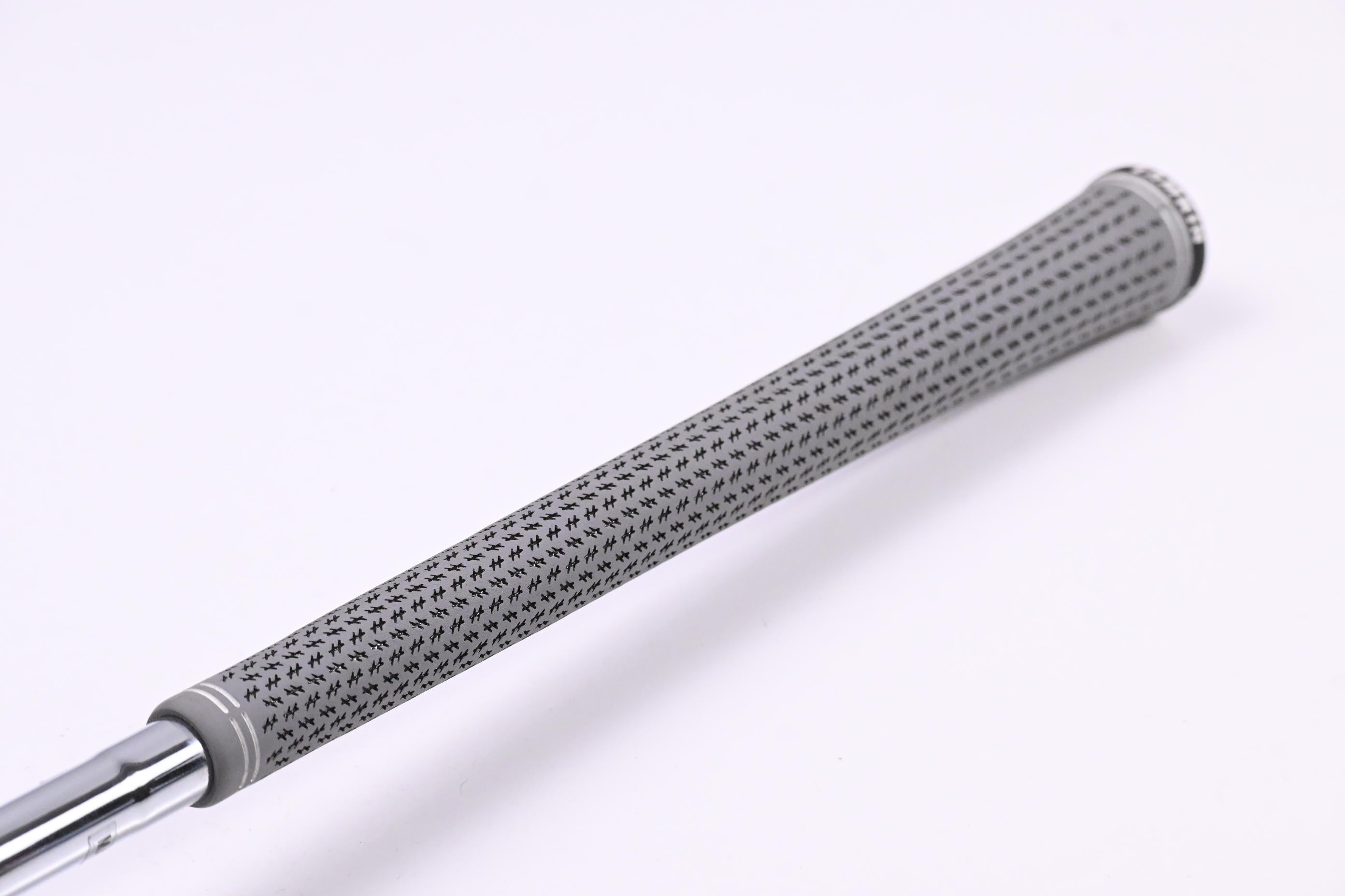 Rifle SC51 Sand Wedge / 56 Degree / Wedge Flex Shaft