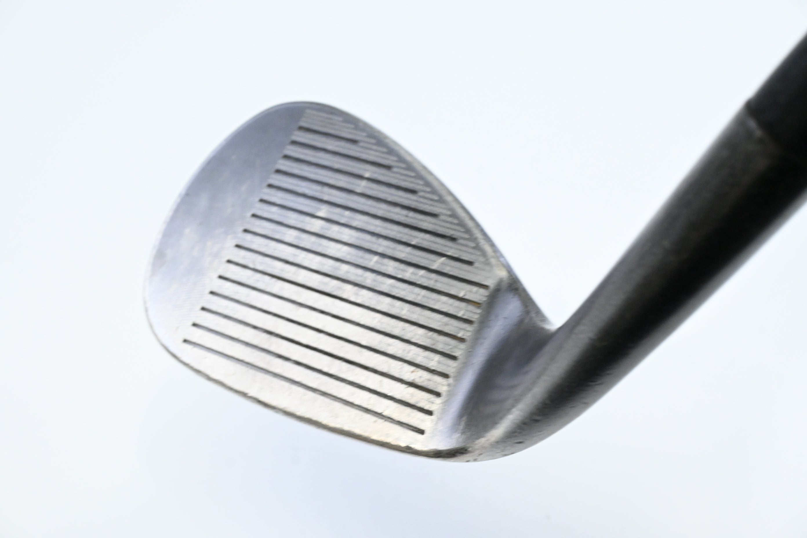Cleveland CG15 Sand Wedge / 54 Degree / Wedge Flex Steel Shaft