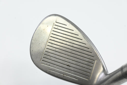 Ben Hogan BH-5 Sand Wedge / 56 Degree / Regular Flex Apex Edge