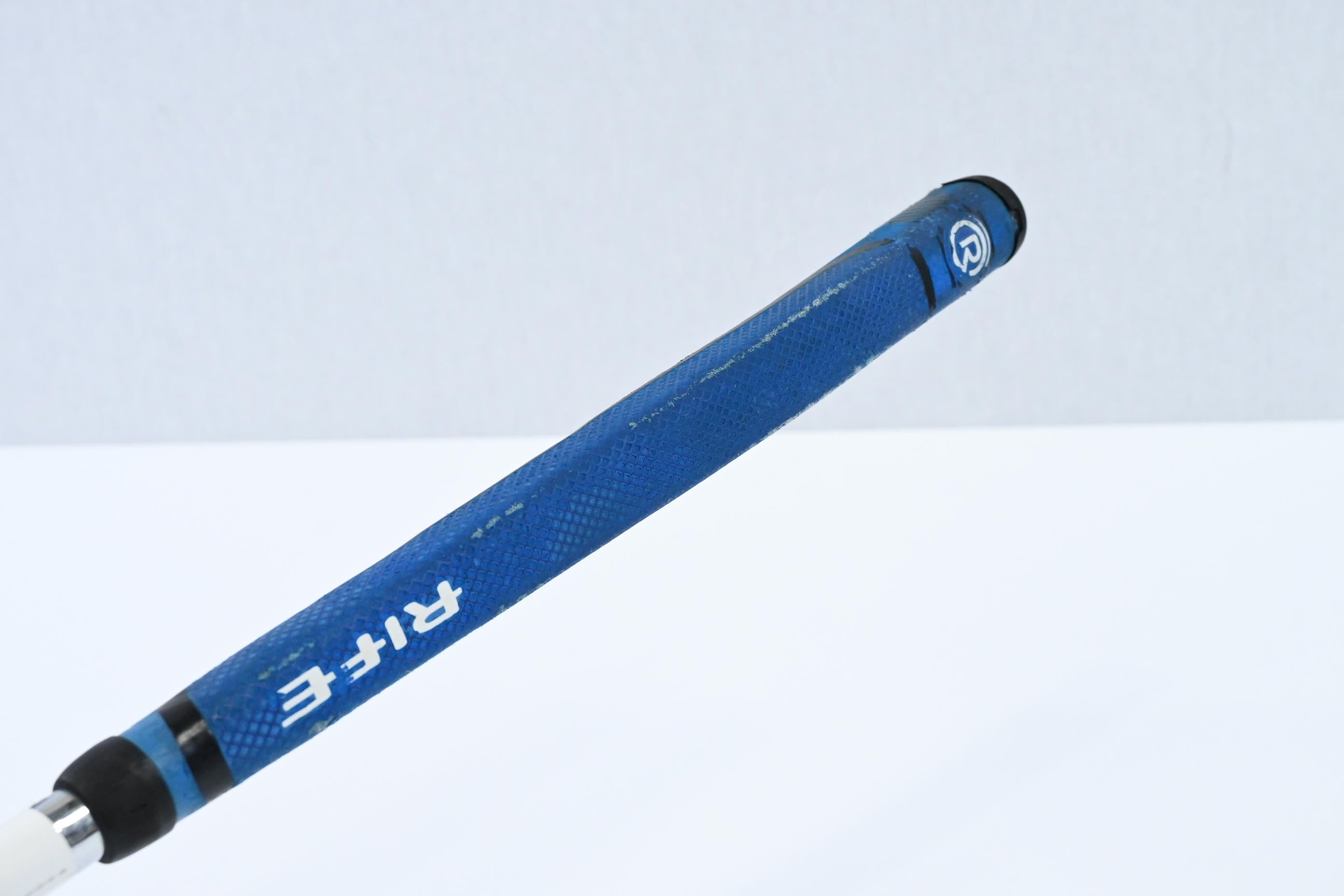 Rife Switchback Putter / 34 Inch