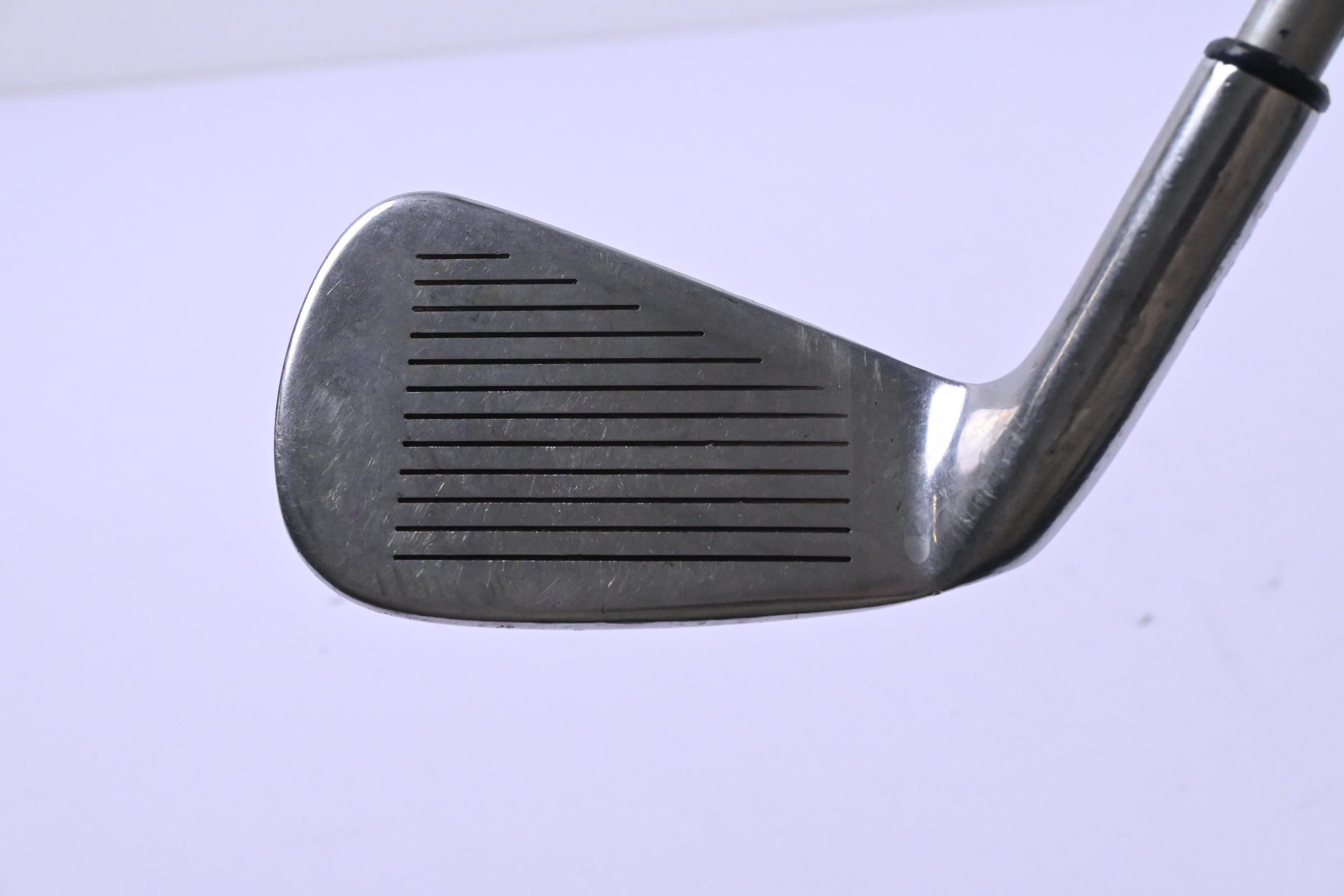 Callaway X-Tour #7 Iron / Regular Flex Callaway JV X Series 60i Shaft