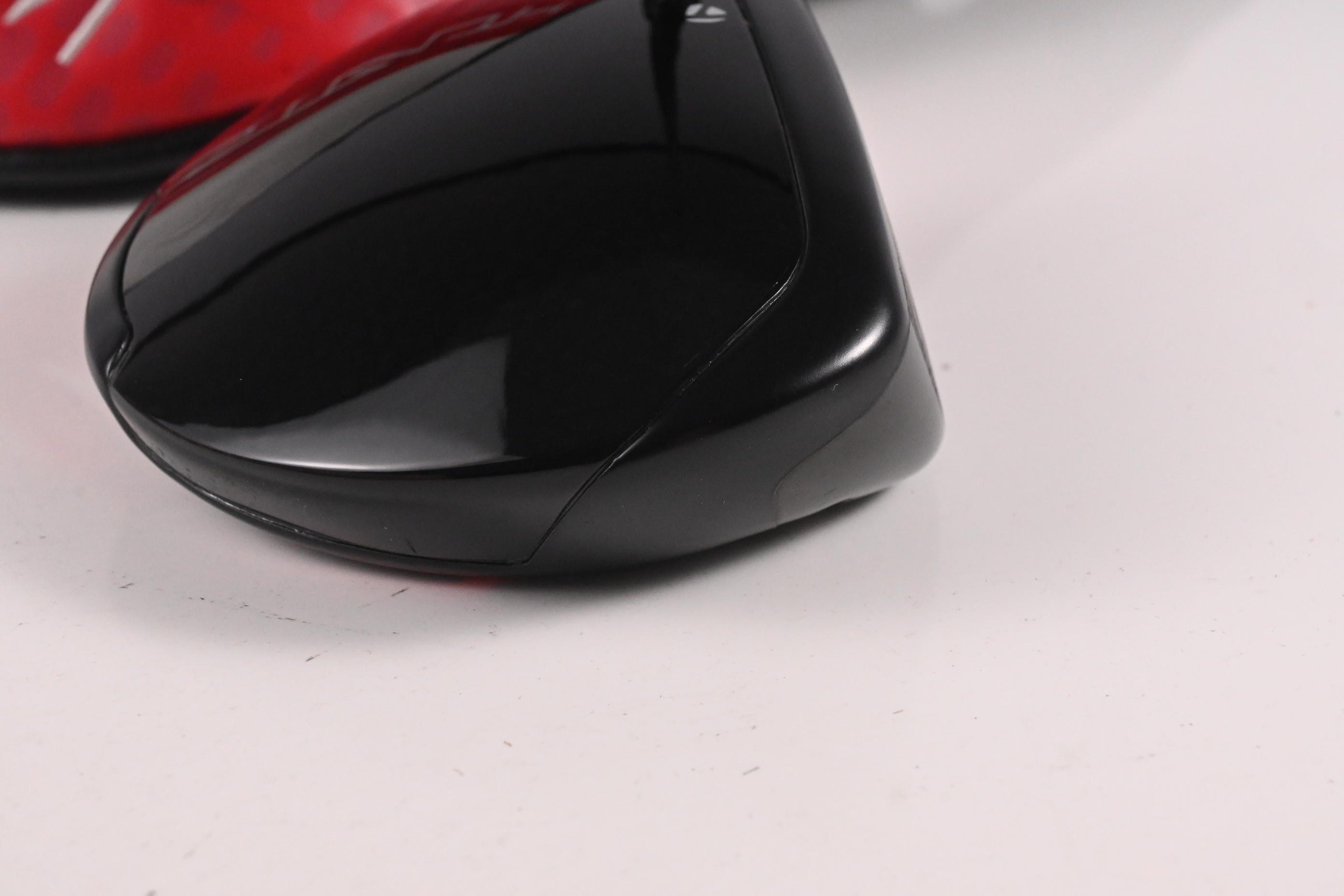 Taylormade Stealth 2 #5 Wood / 18 Degree / Regular Flex Ventus TR Red 5 Shaft