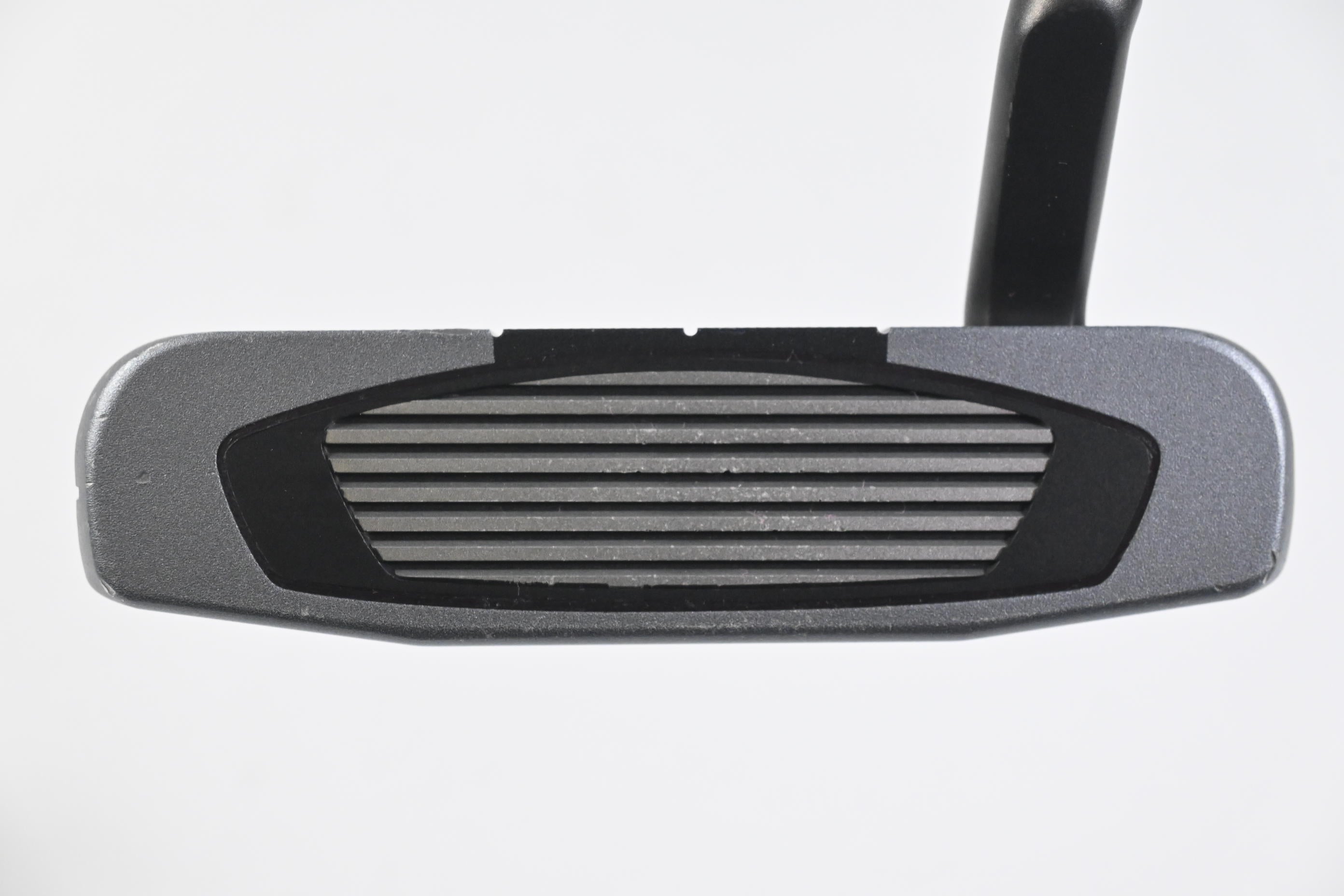 Taylormade Spider GT Rollback Putter / 34 Inch