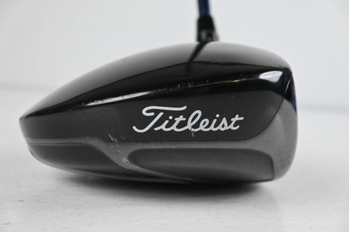 Titleist 910 D3 Driver / 9.5 Degree / Stiff Flex Diamana Kai'li MID 65 Shaft