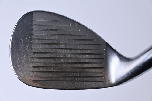 Miura Forged Satin Series Sand Wedge / 56 Degree / Regular Flex N.S.PRO Shaft