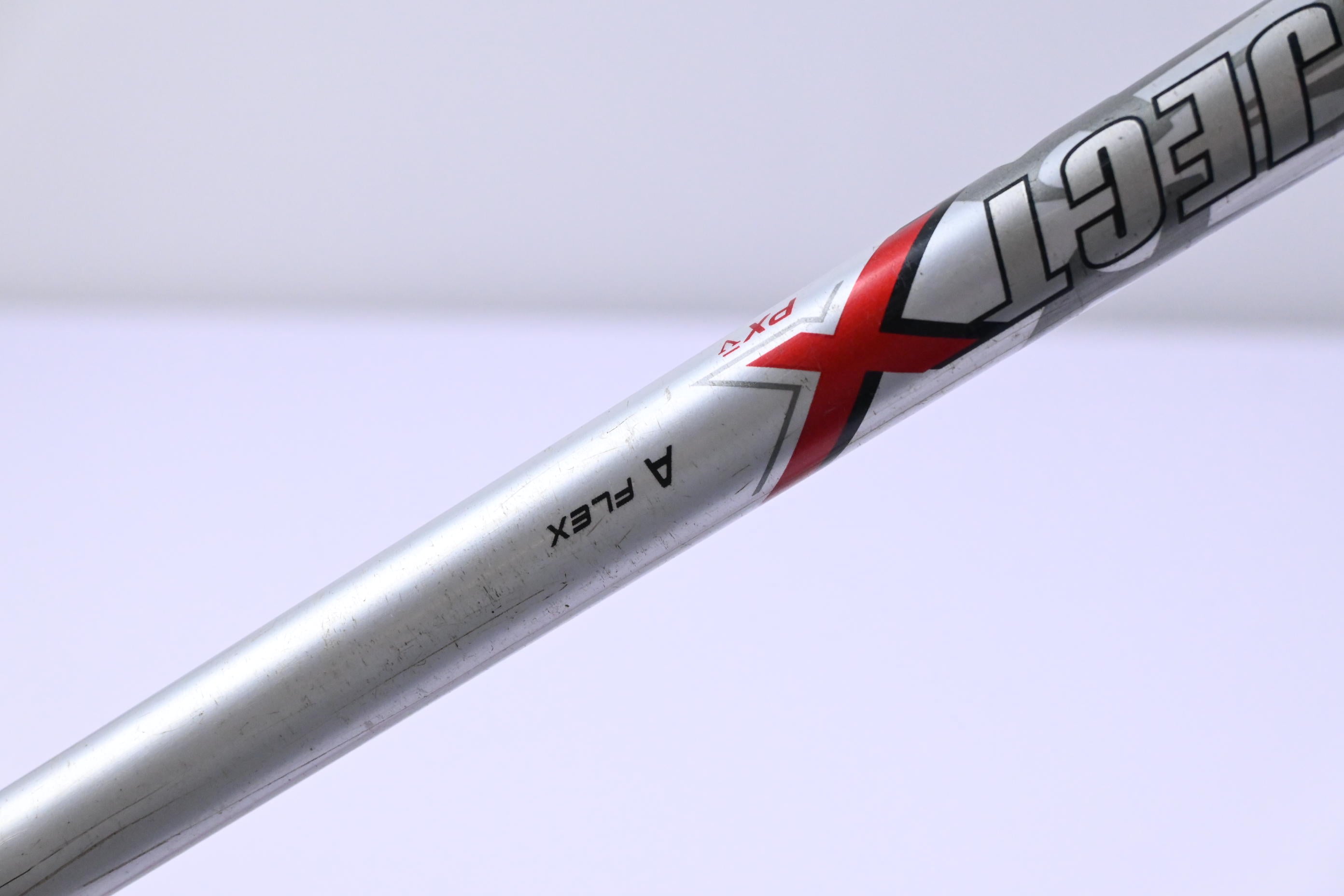 Project X PXV Driver Shaft / Regular Flex / Callaway 2nd Gen