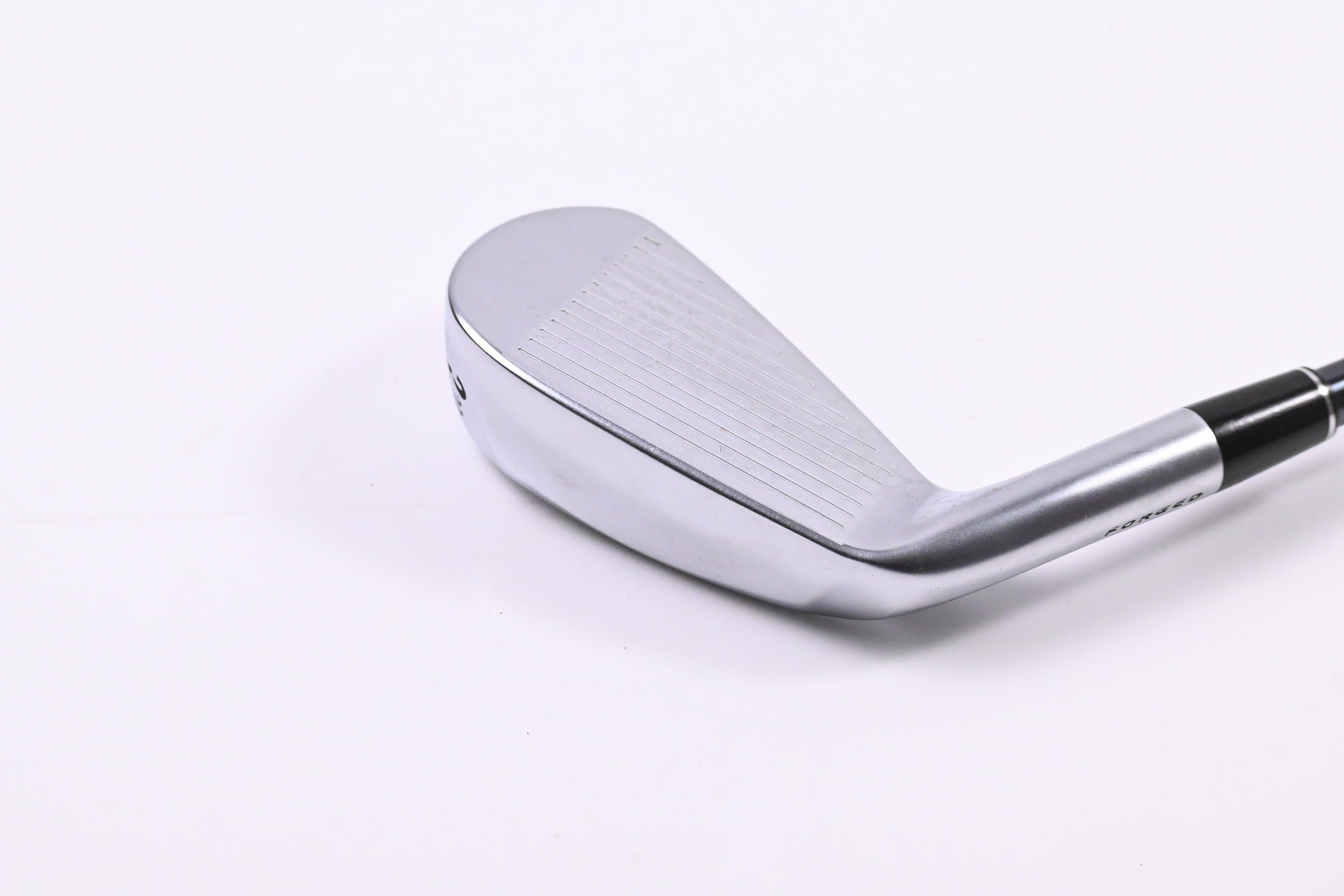 Srixon ZX MK II 2023 Utility #3 Iron / 20 Degree / Regular Flex UST Recoil Dart