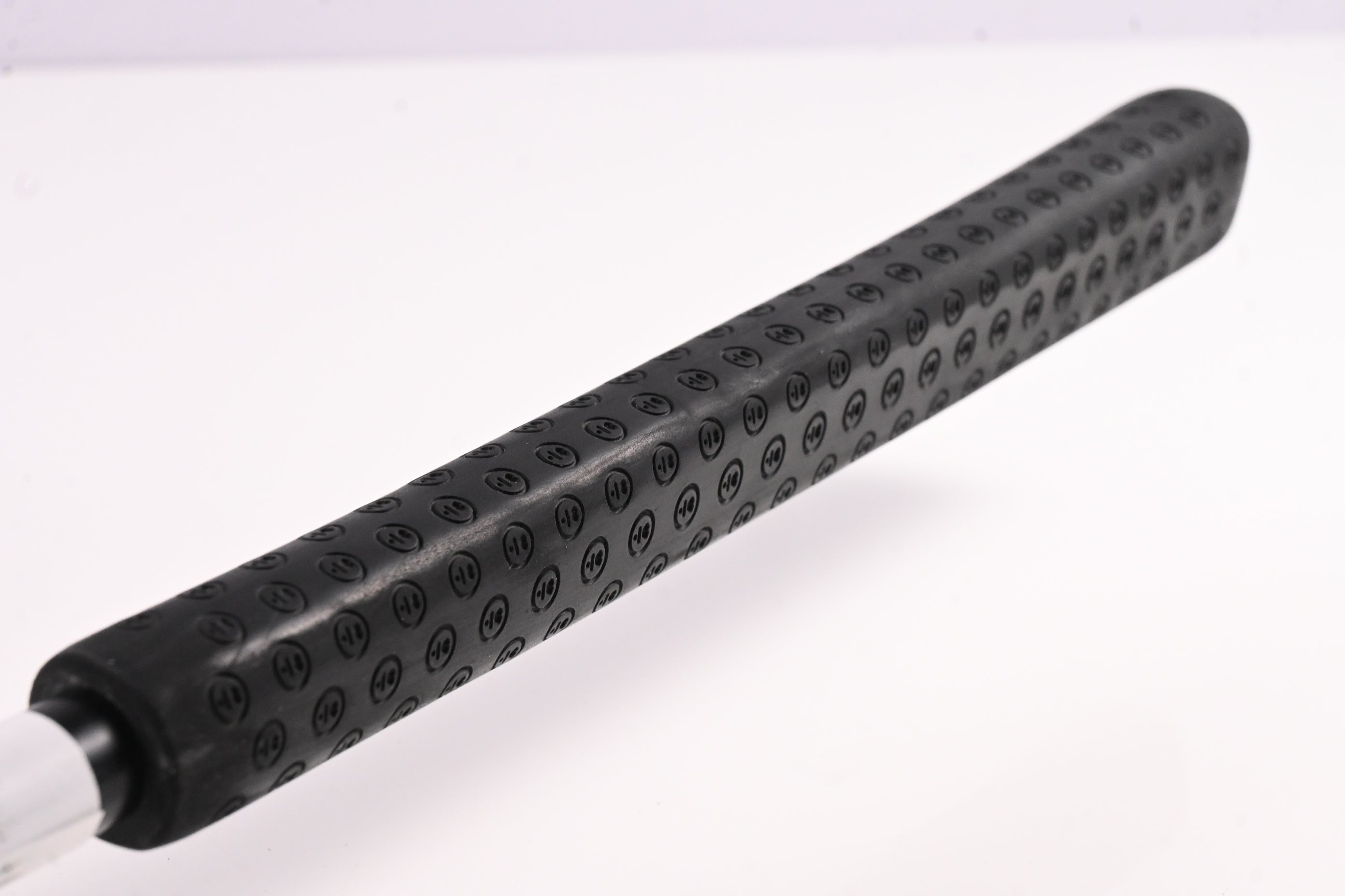 L.A.B Golf Link.1 Putter / 35 Inch
