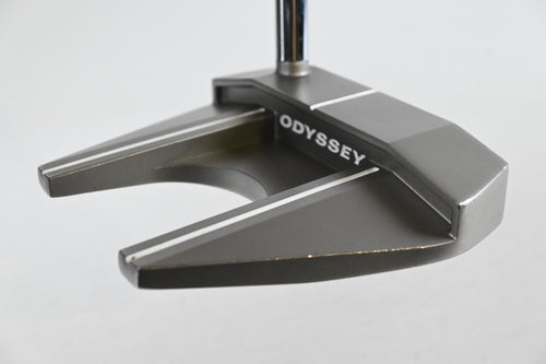 Odyssey Ai-One #7 Putter / 34 Inch